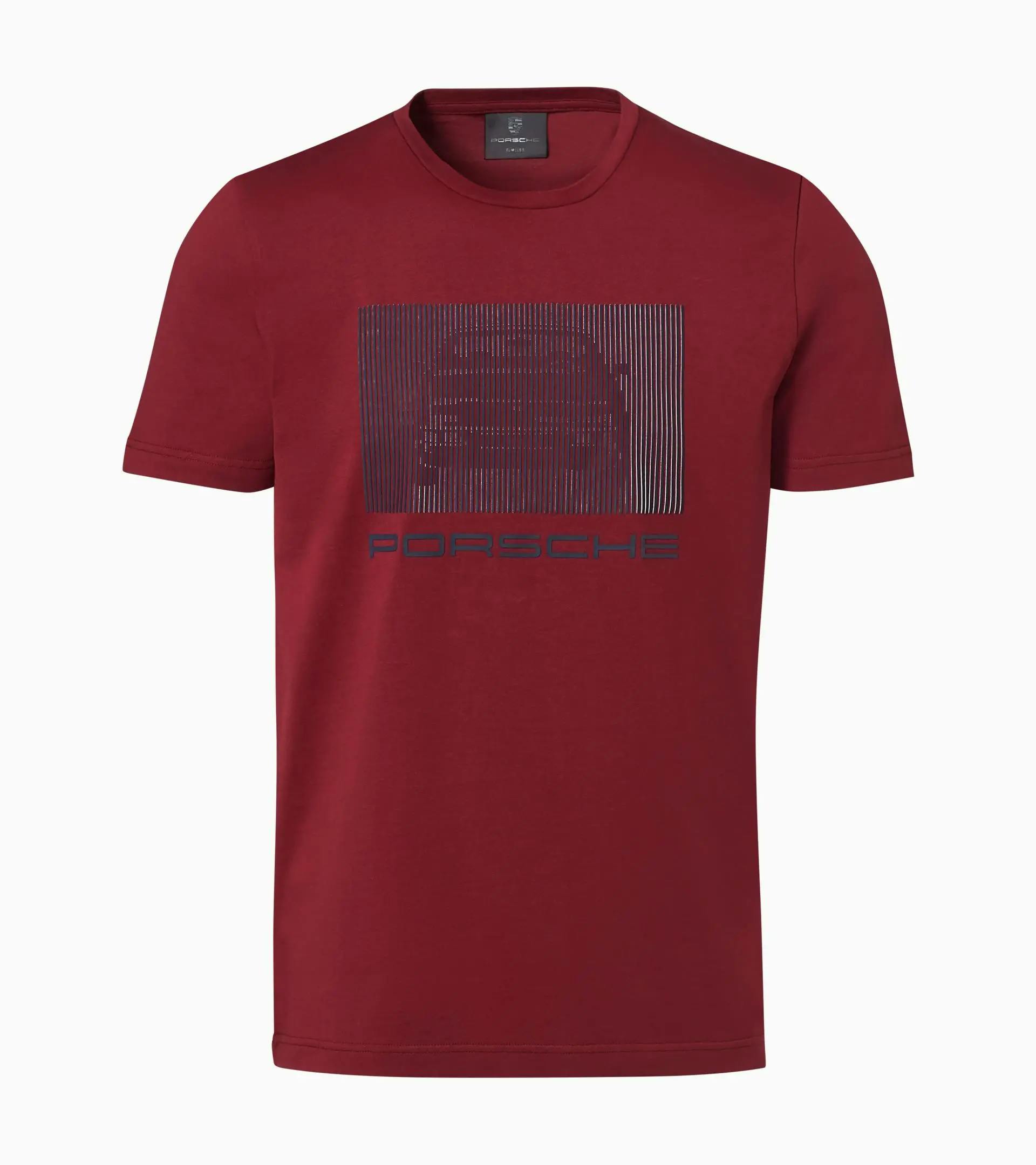 T-Shirt – Transaxle thumbnail 0
