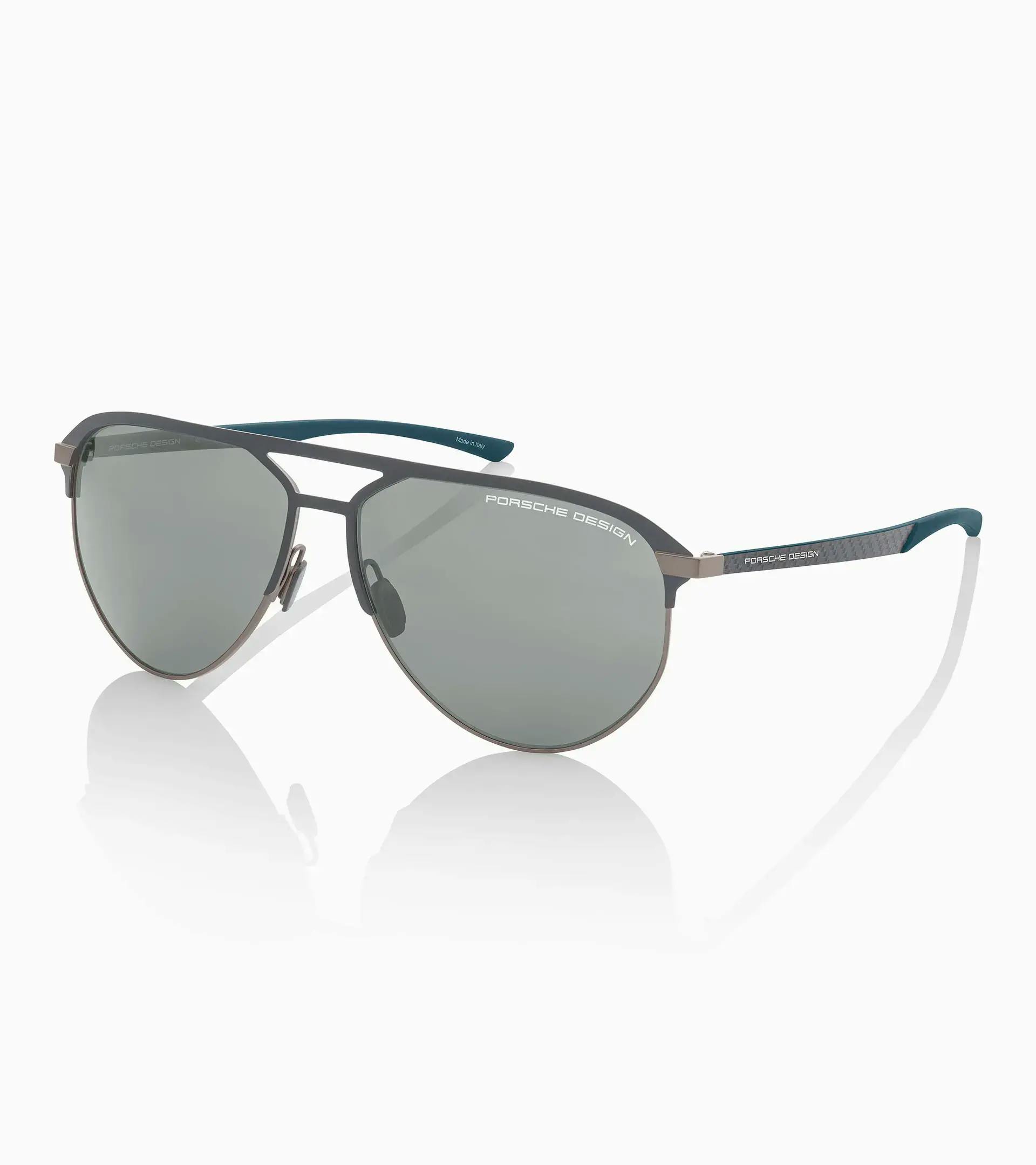 Sunglasses P´8965 Patrick Dempsey Ltd. Edition

 thumbnail 0