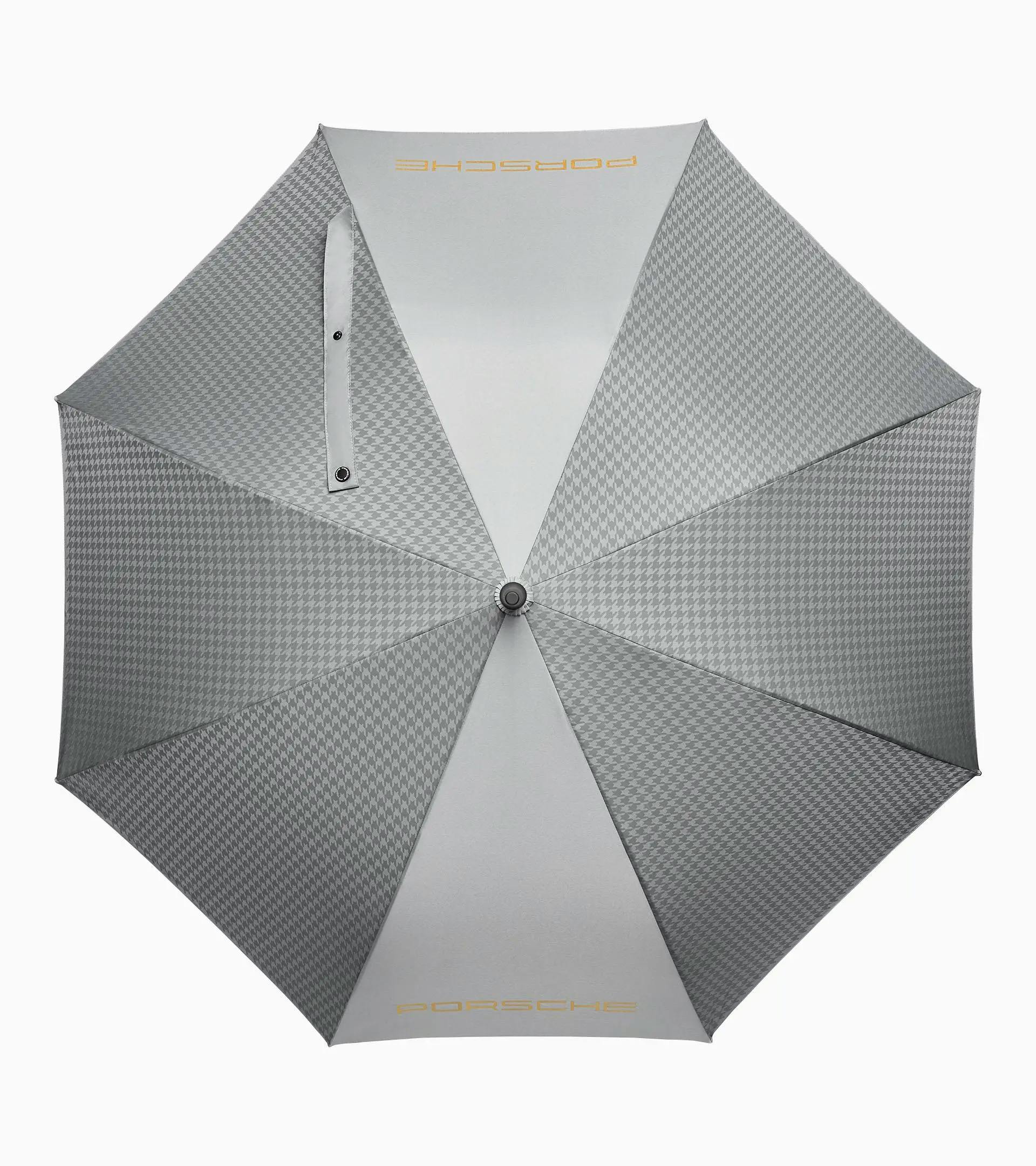 Umbrella – Heritage  thumbnail 0