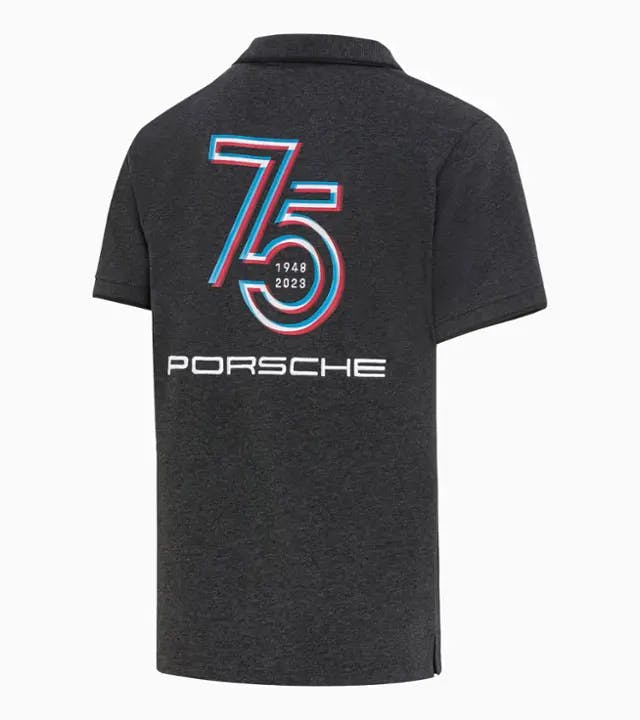 Polo shirt – 75Y