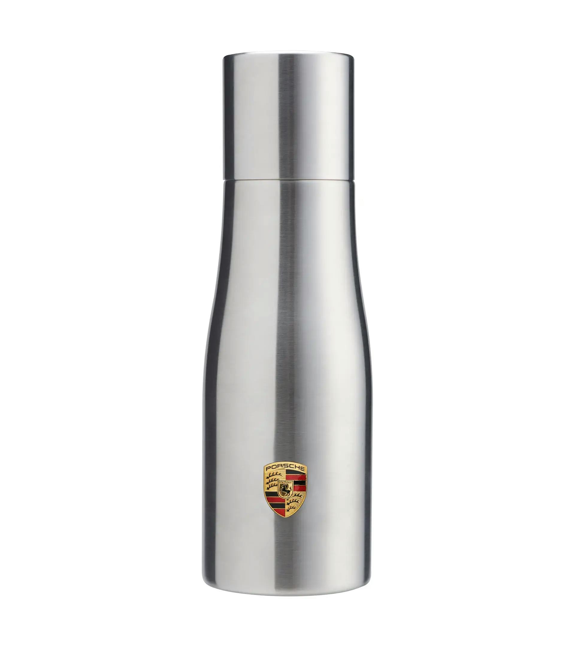 Thermally insulated flask – Essential 1