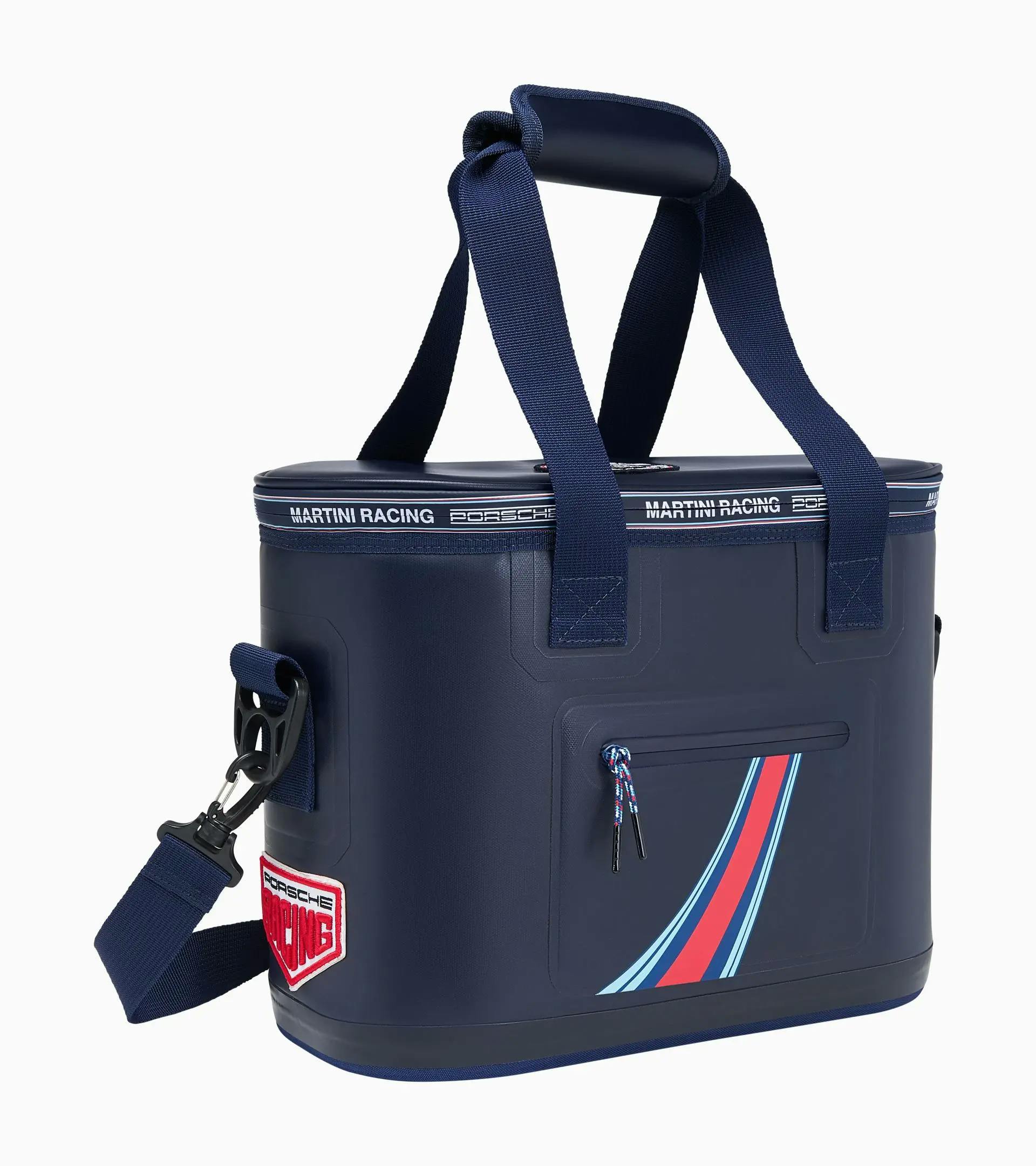 Cooler bag – MARTINI RACING® 1