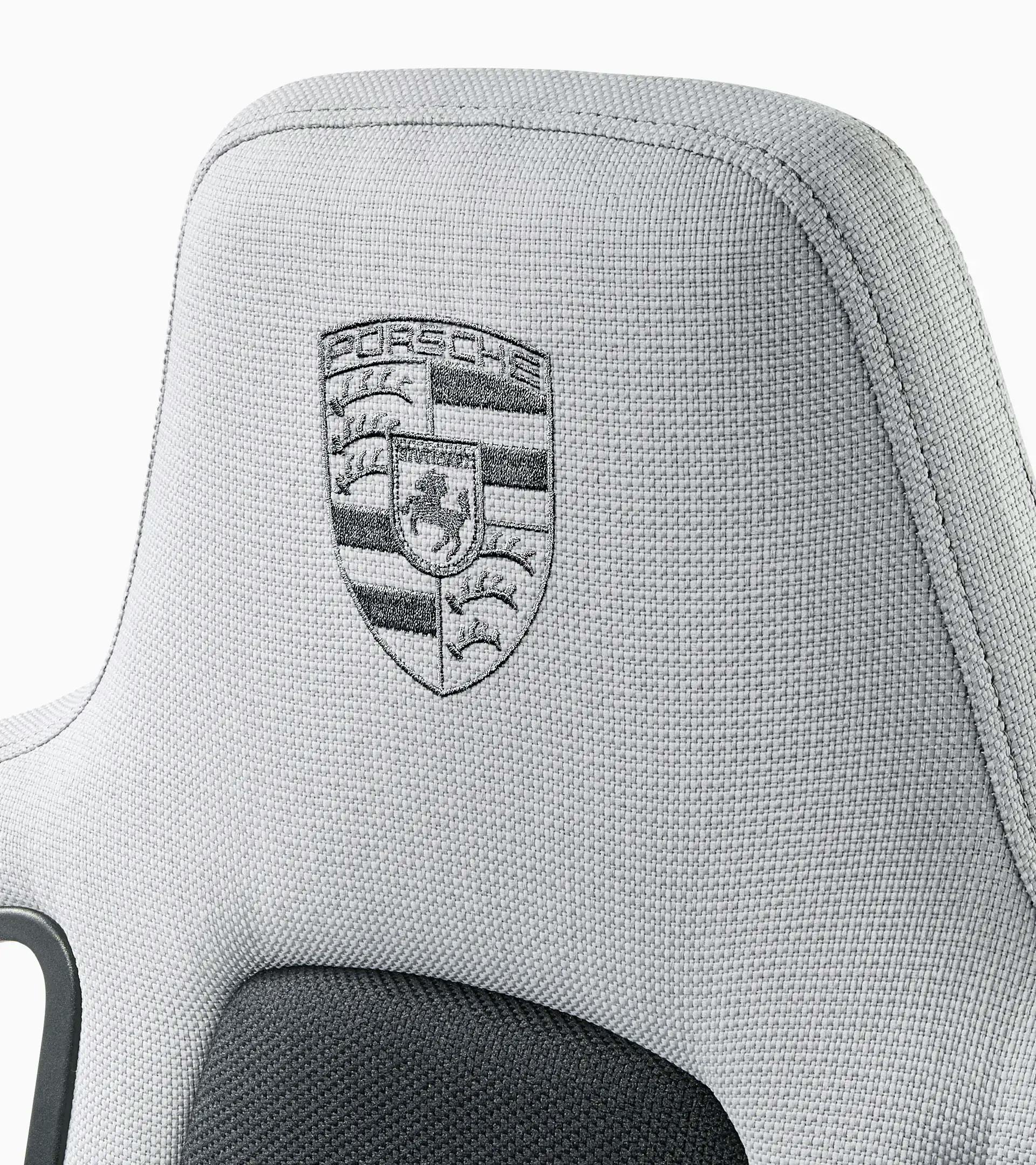 RECARO x Porsche Gaming Chair Limited Edition 6