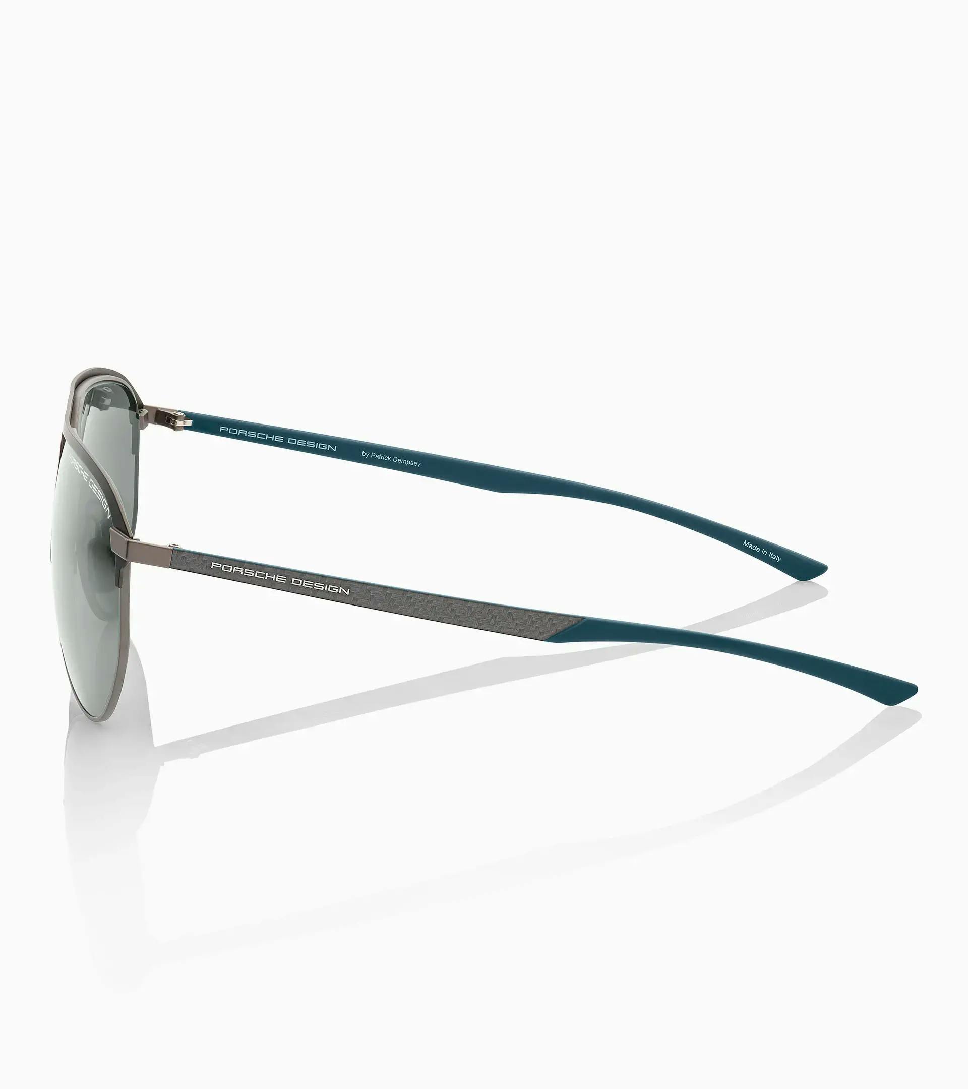 Sunglasses P´8965 Patrick Dempsey Ltd. Edition

 2