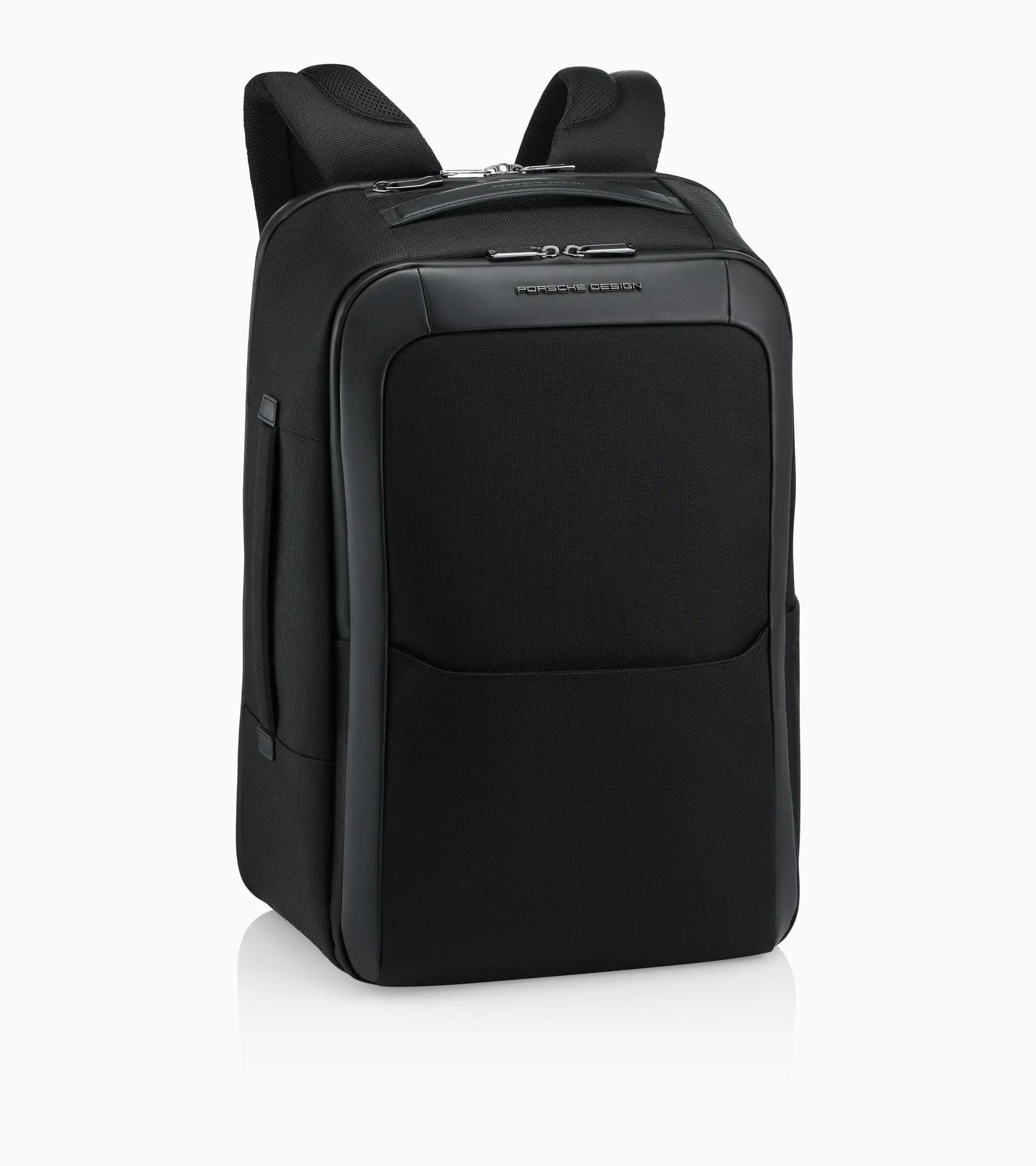 Roadster Nylon Backpack XL 1