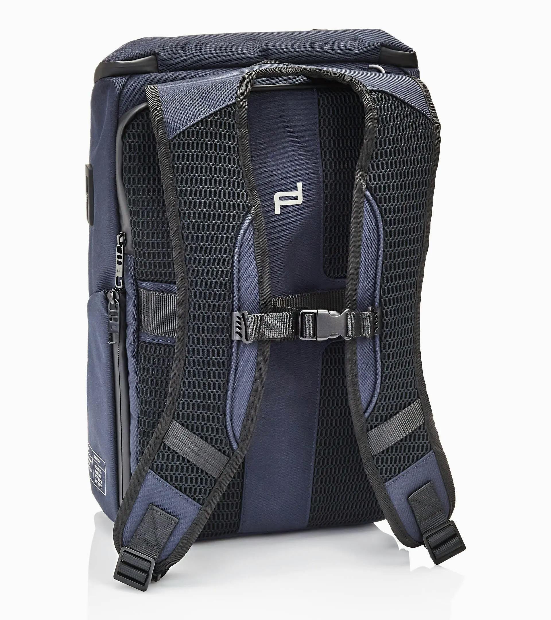 Urban Eco Backpack M1 2