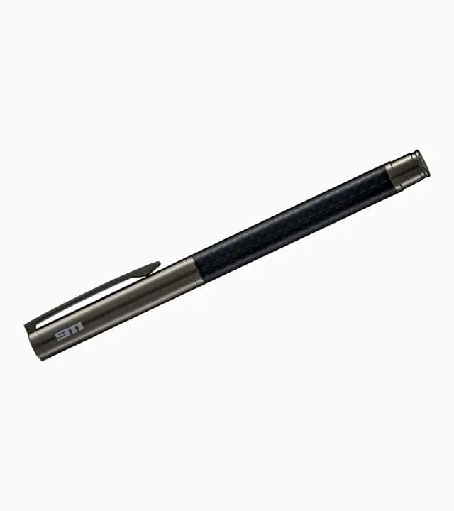 Stylo roller 911 – Essential