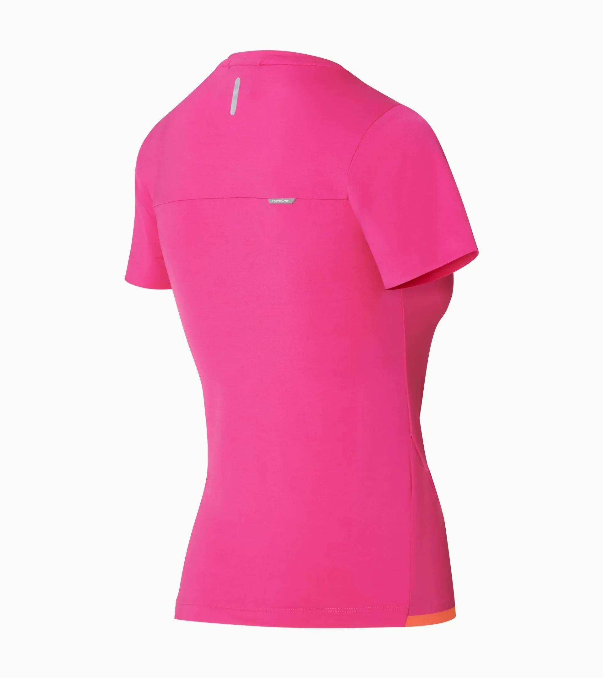 T-Shirt Damen – Sport thumbnail 1