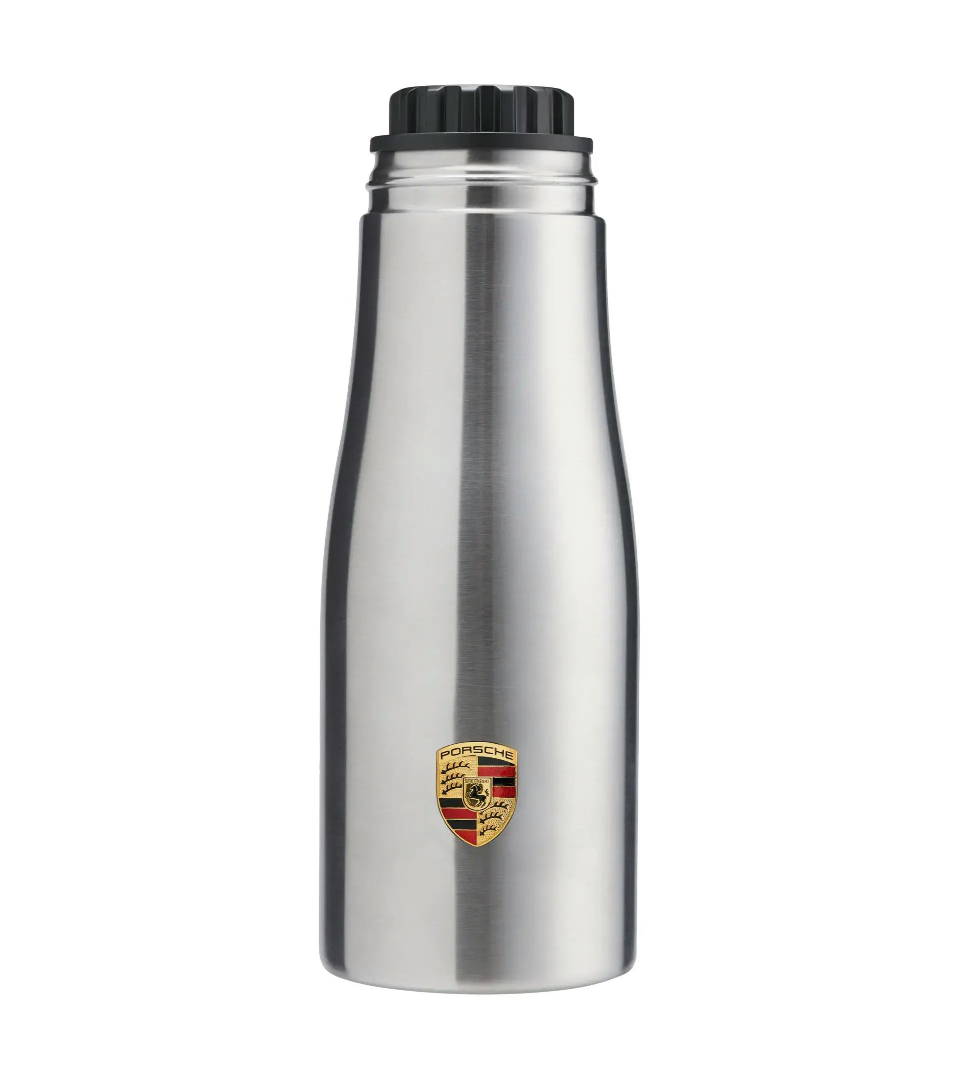 Thermally insulated flask – Essential 2
