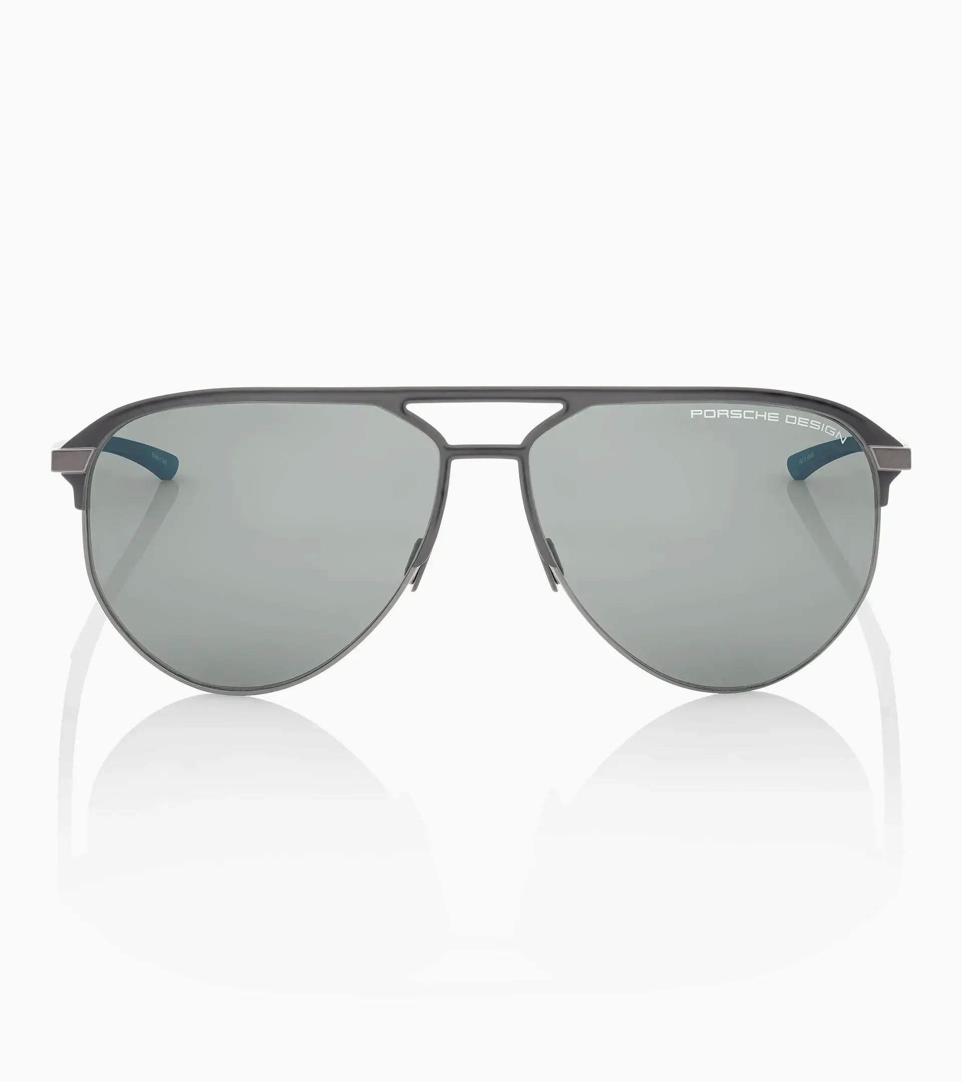 Sunglasses P´8965 Patrick Dempsey Ltd. Edition thumbnail 2
