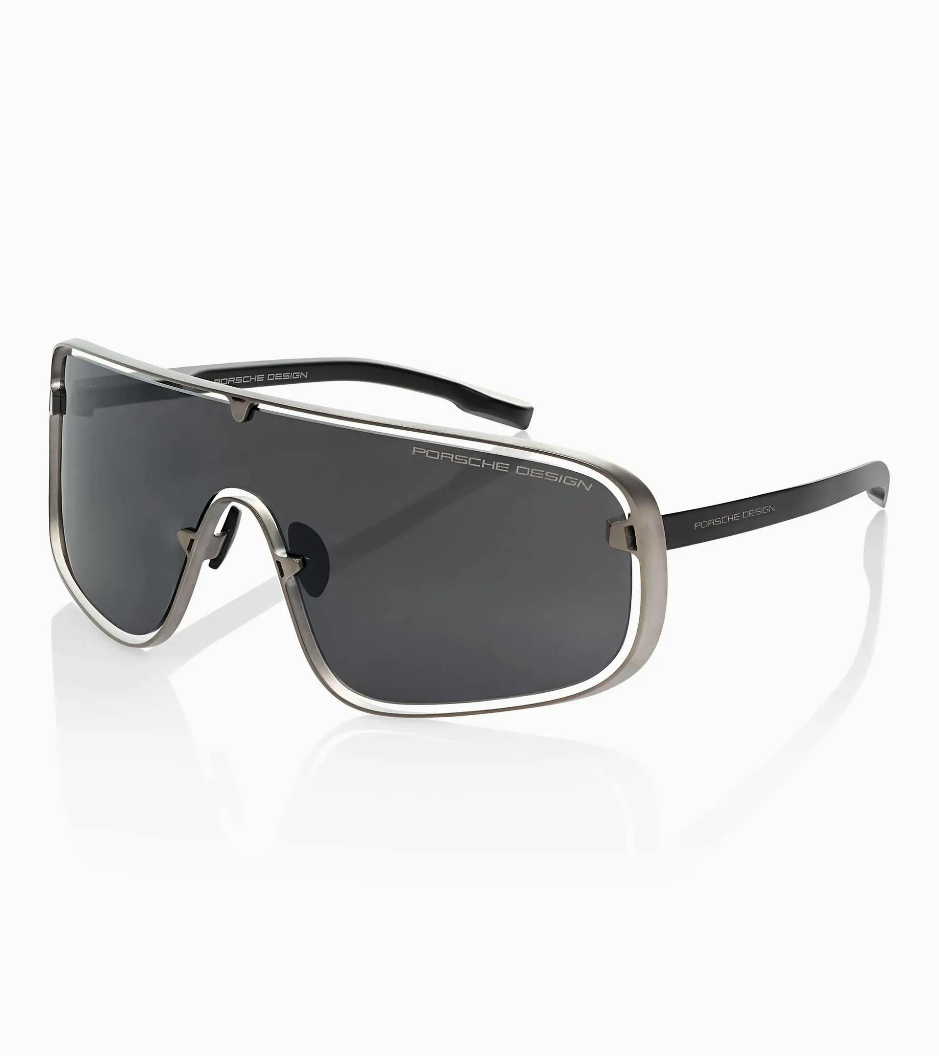 Sunglasses P´8950 50Y Iconic 3D 1