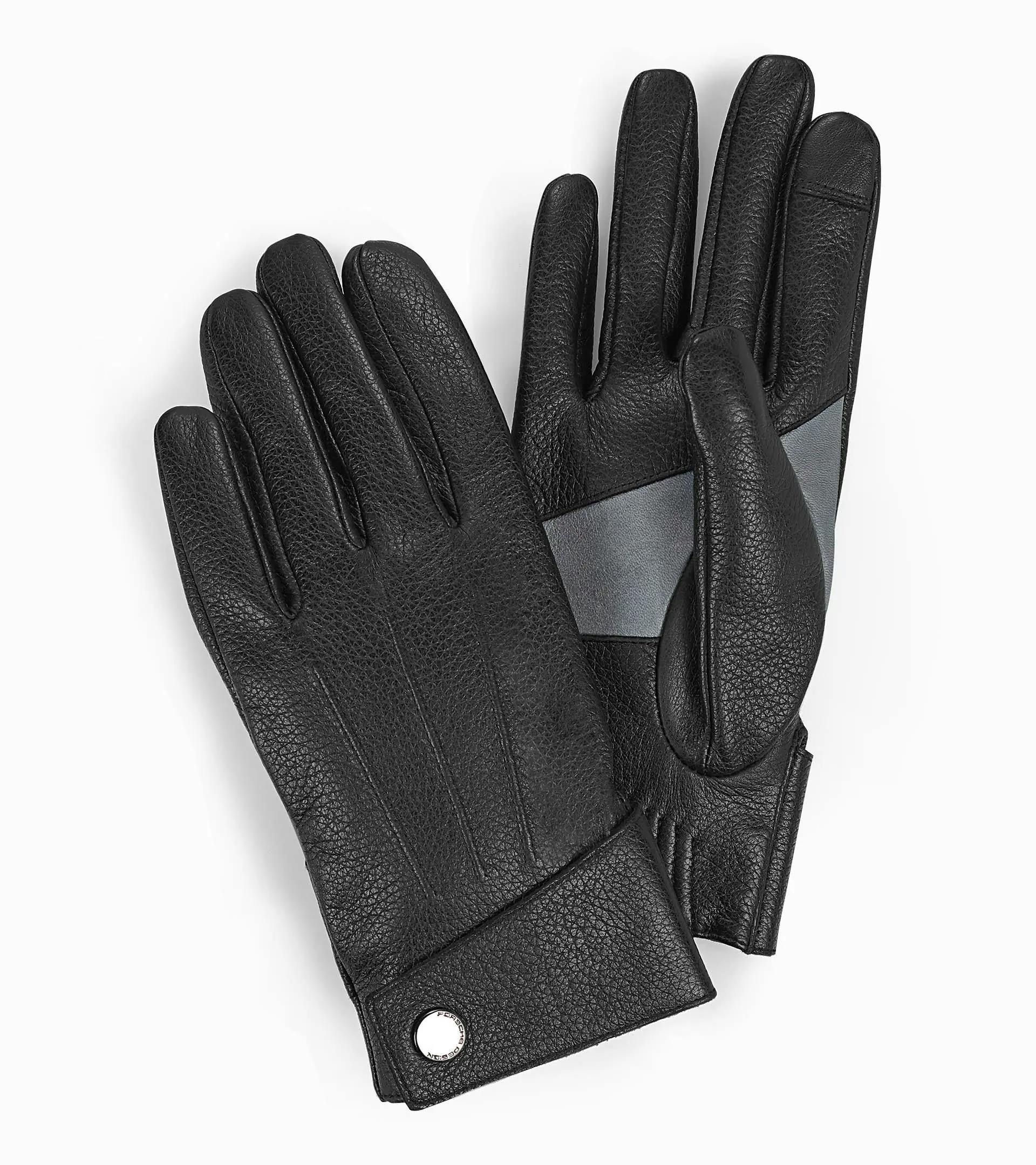 50Y Targa Gloves 1