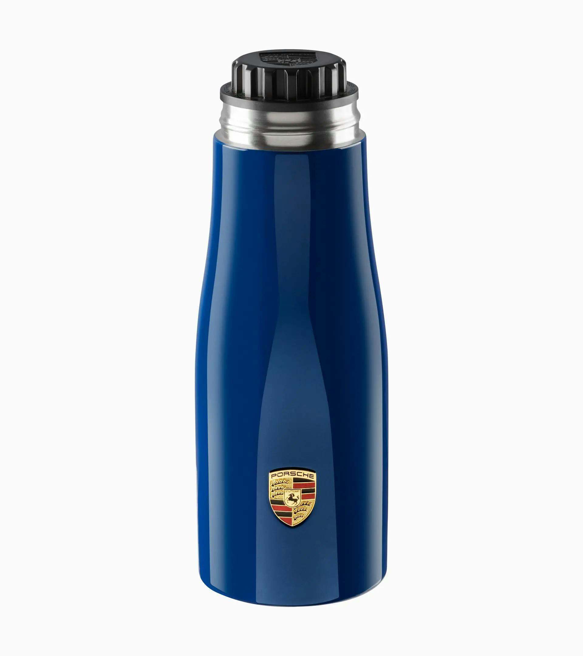 Thermally insulated flask – MARTINI RACING® 3