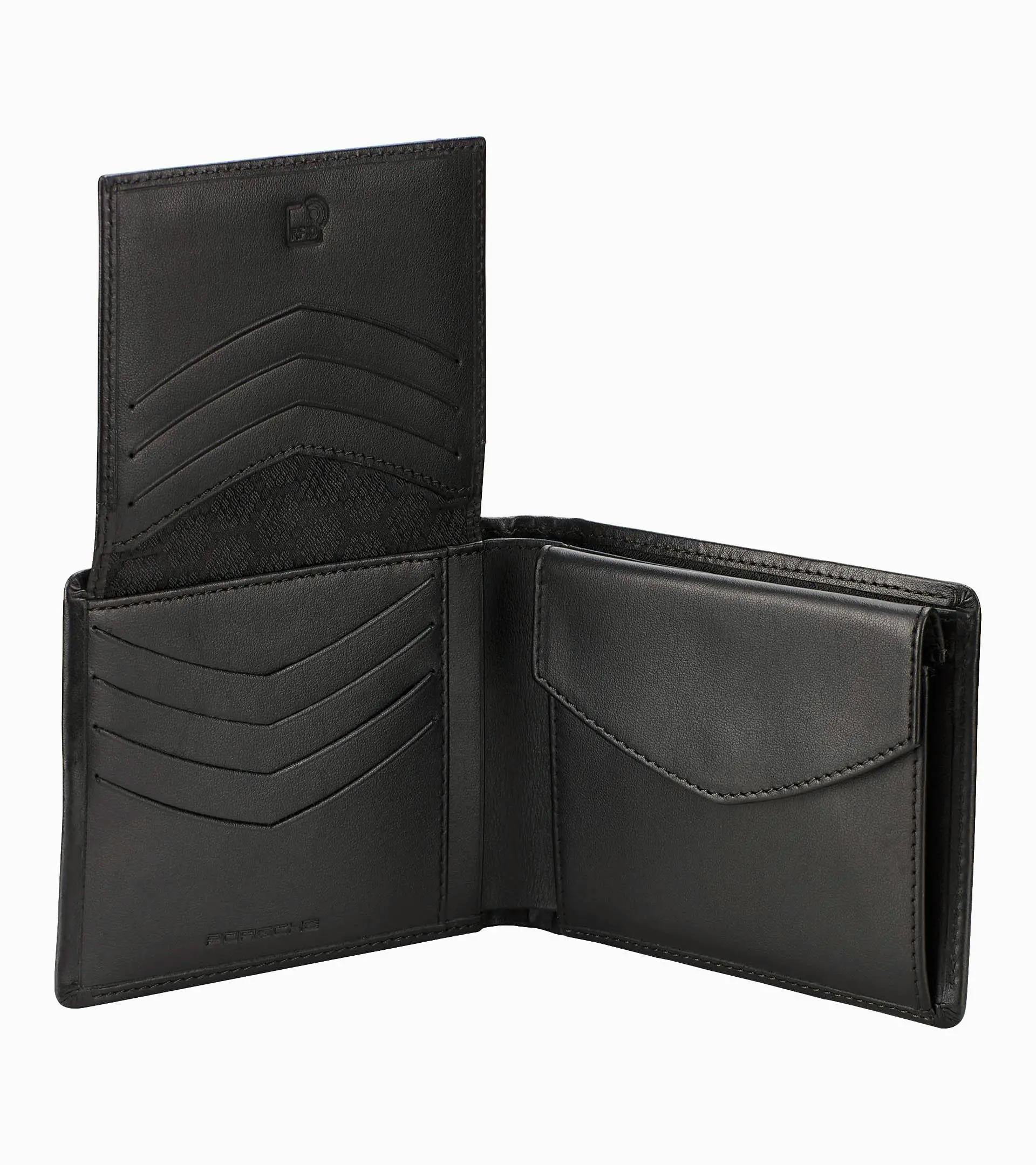 Wallet – Essential 3