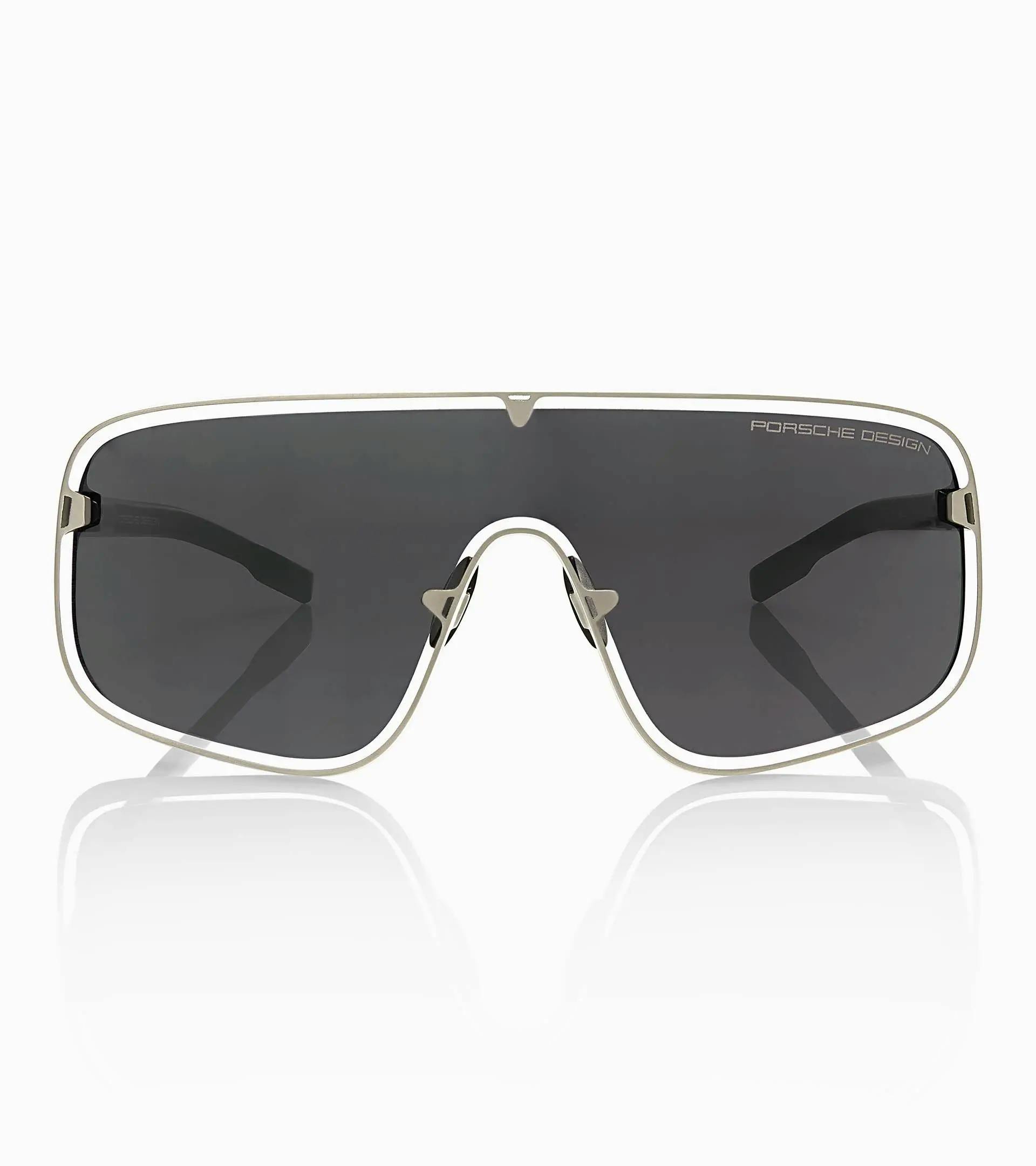 Sunglasses P´8950 50Y Iconic 3D 3