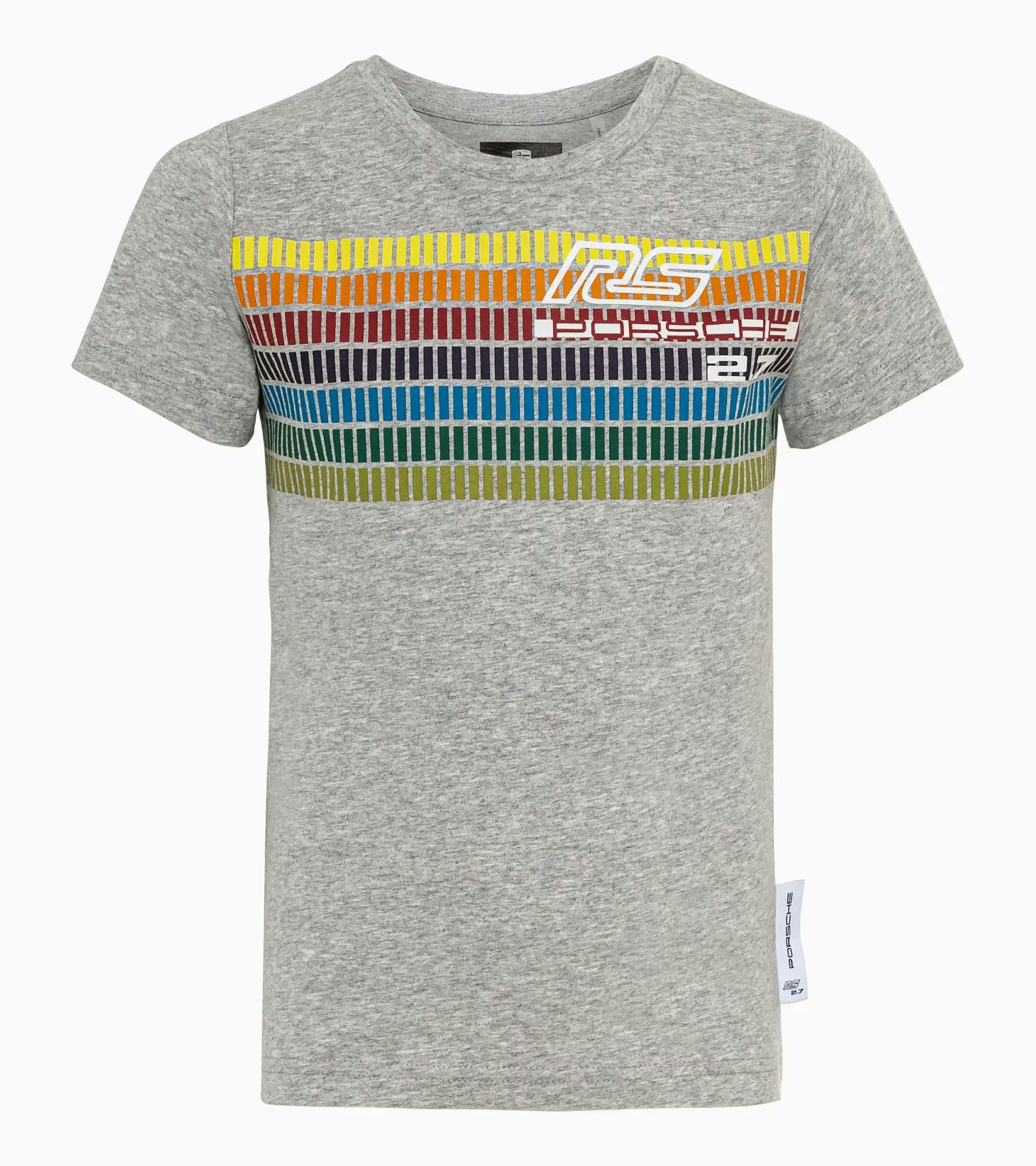 Kids T-Shirt – RS 2.7  thumbnail 0