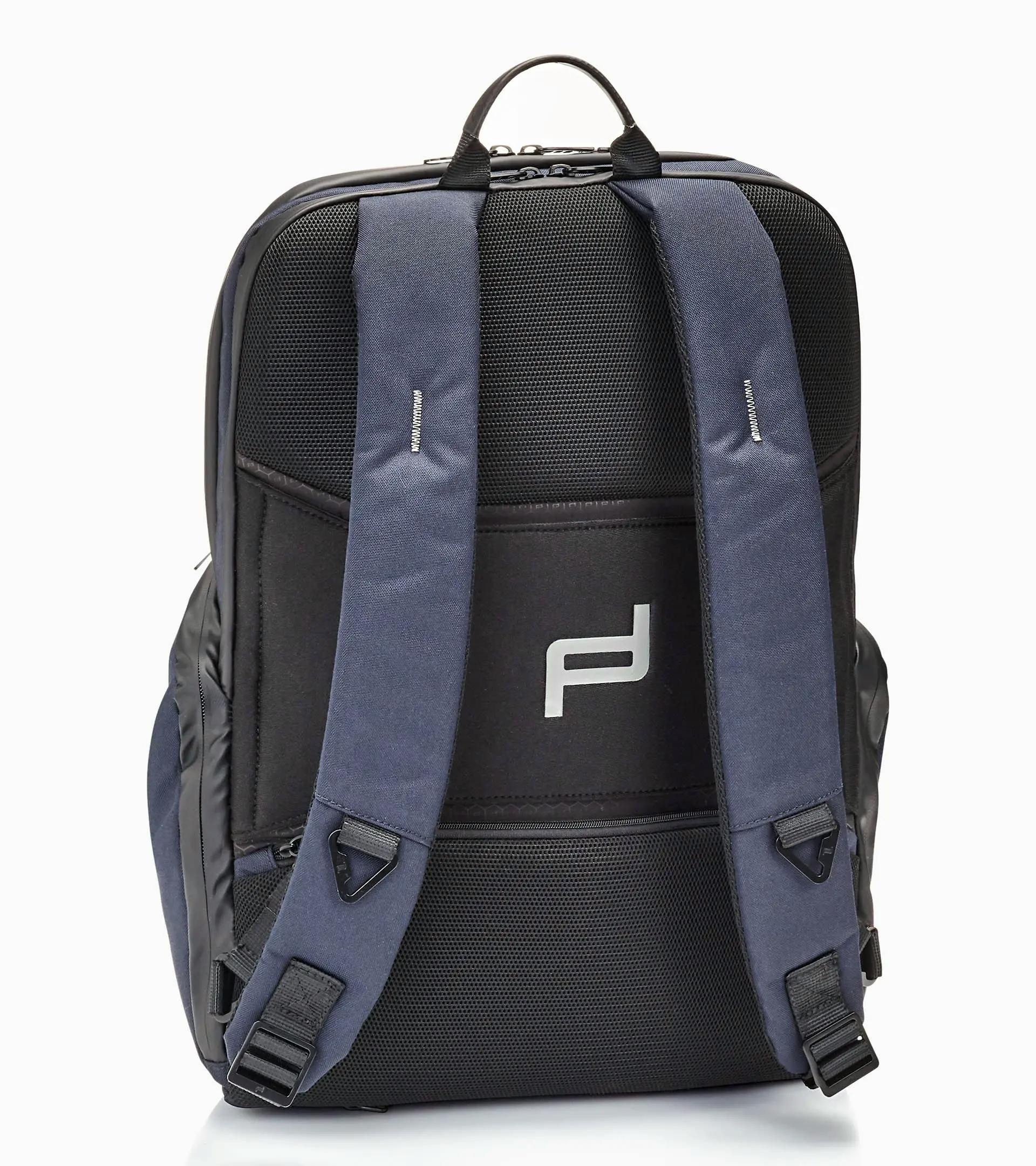 Urban Eco Backpack M2 3