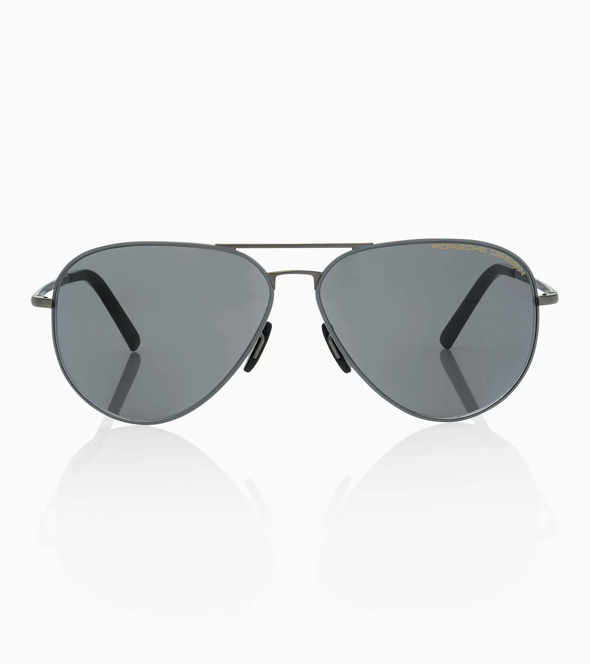 P´8508 sunglasses – Heritage 3