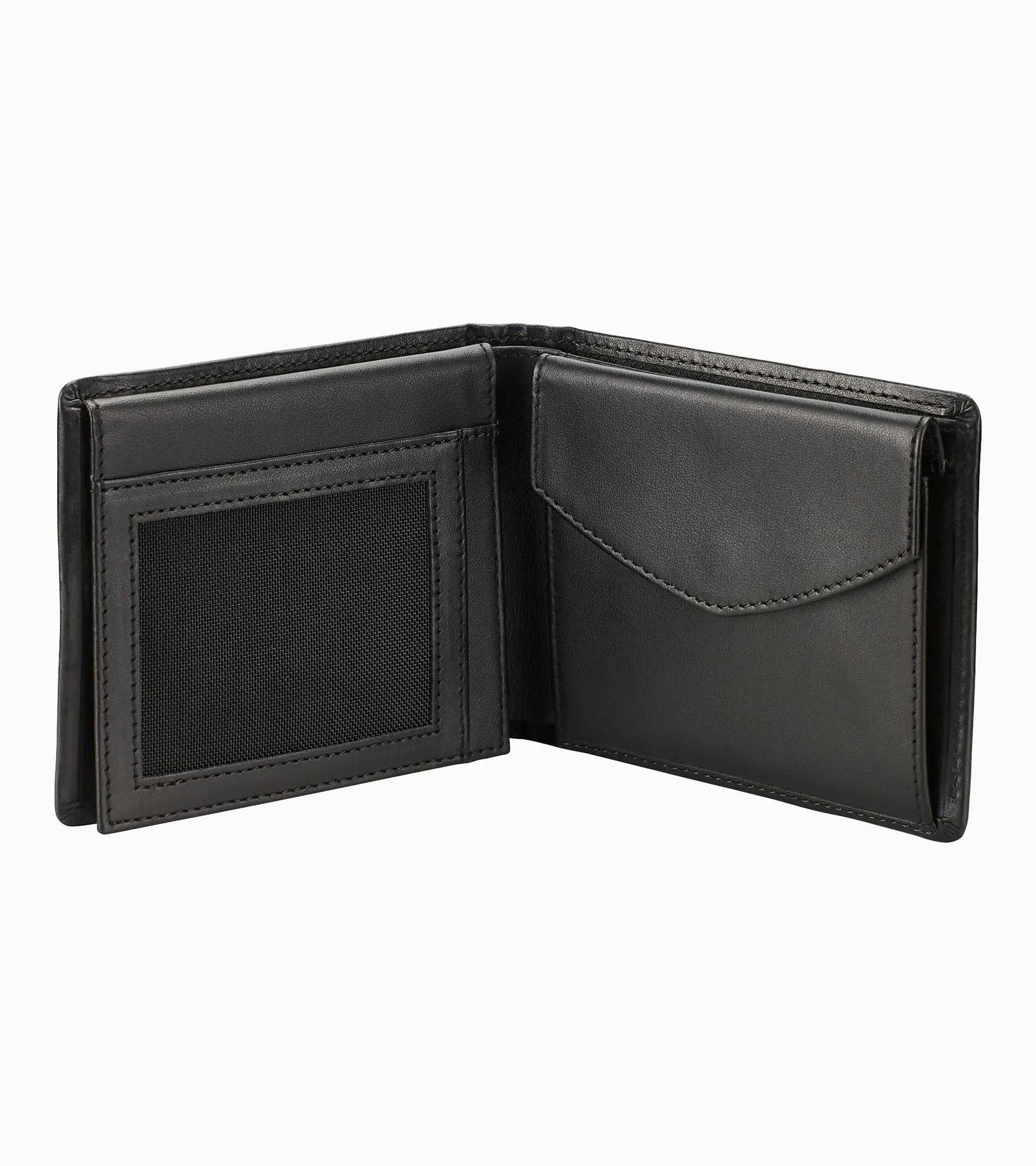 Wallet – Essential 2