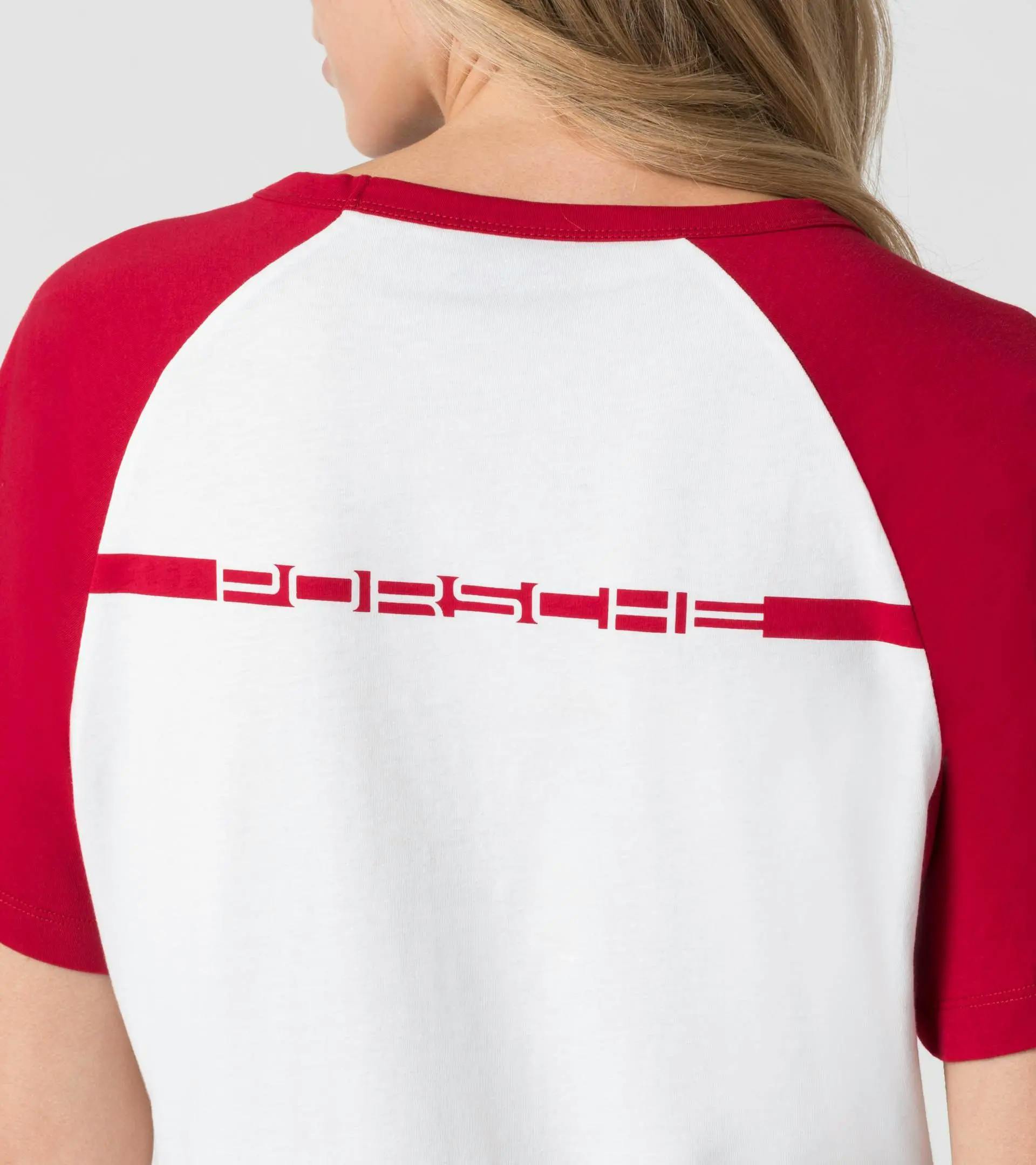 Camiseta para mujer – RS 2.7 thumbnail 3