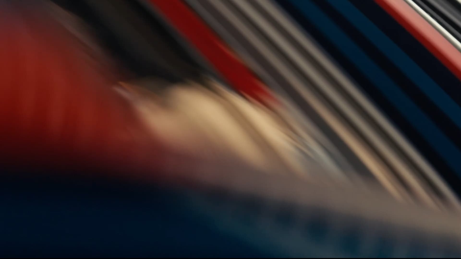Entry image for a video with different colours