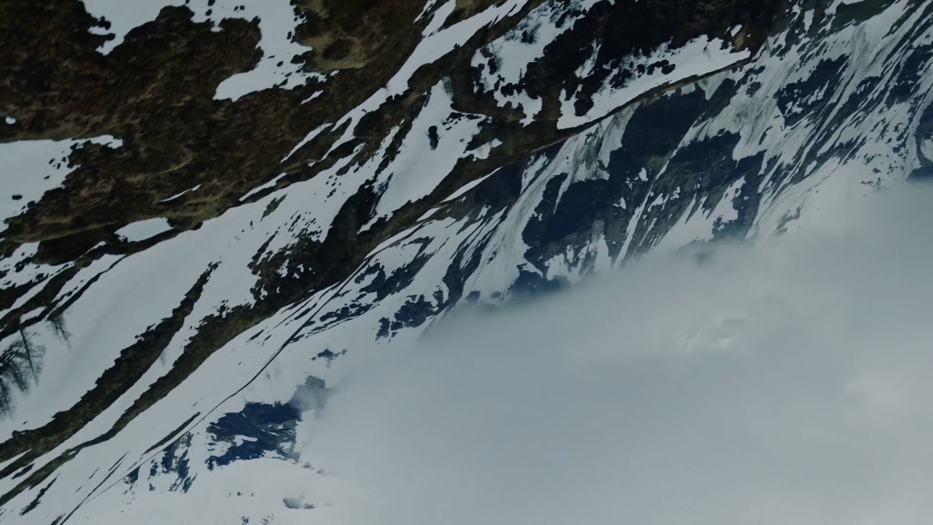 Video von Chronograph 1 Utility - Limited Edition