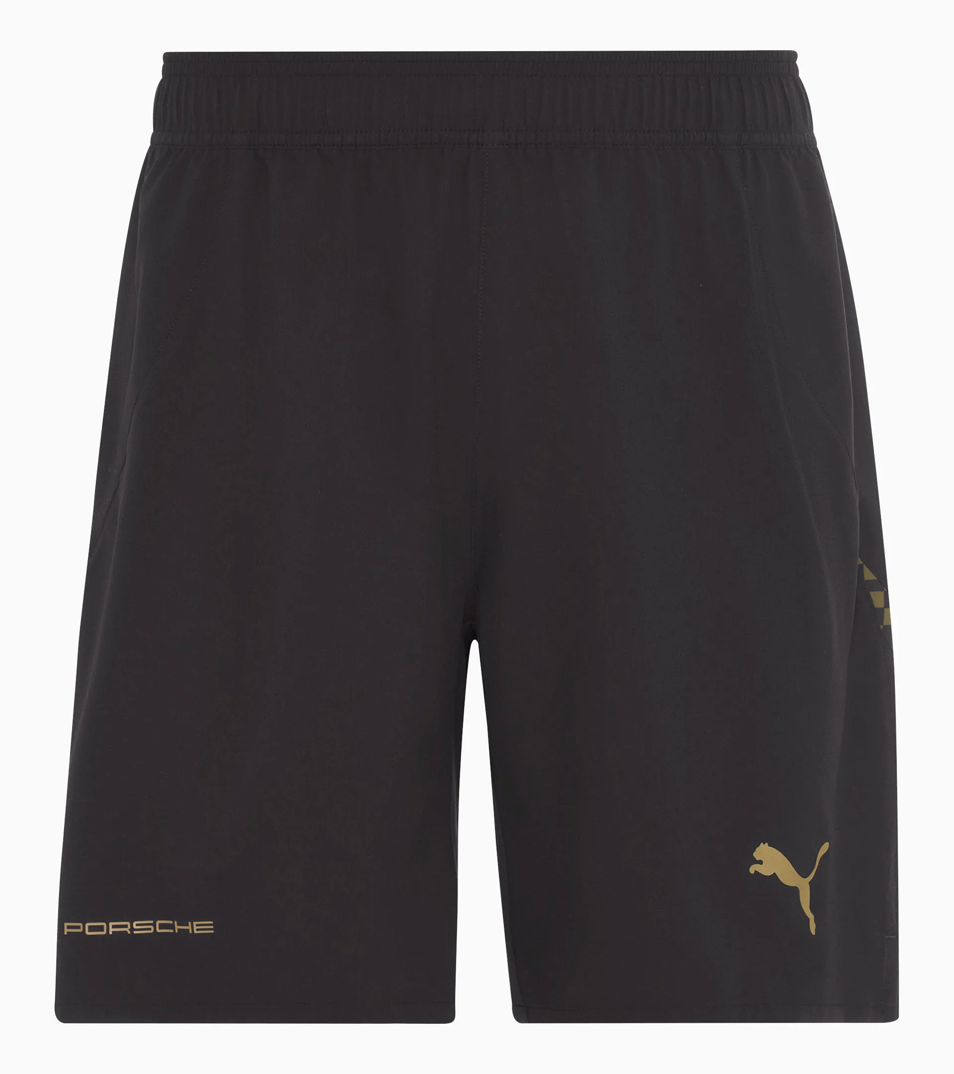 Football shorts – 911 Spirit 70
