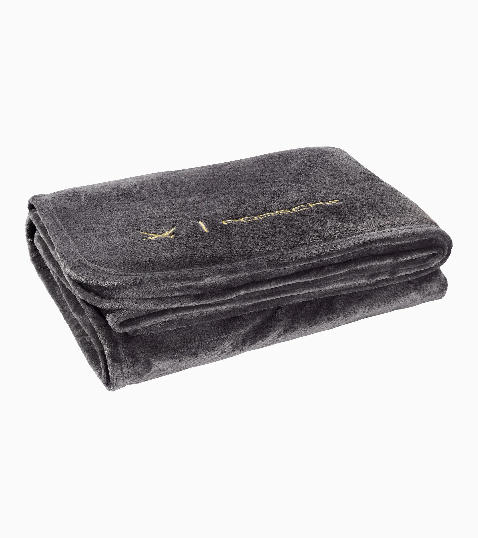 Couverture Porsche Sansibar