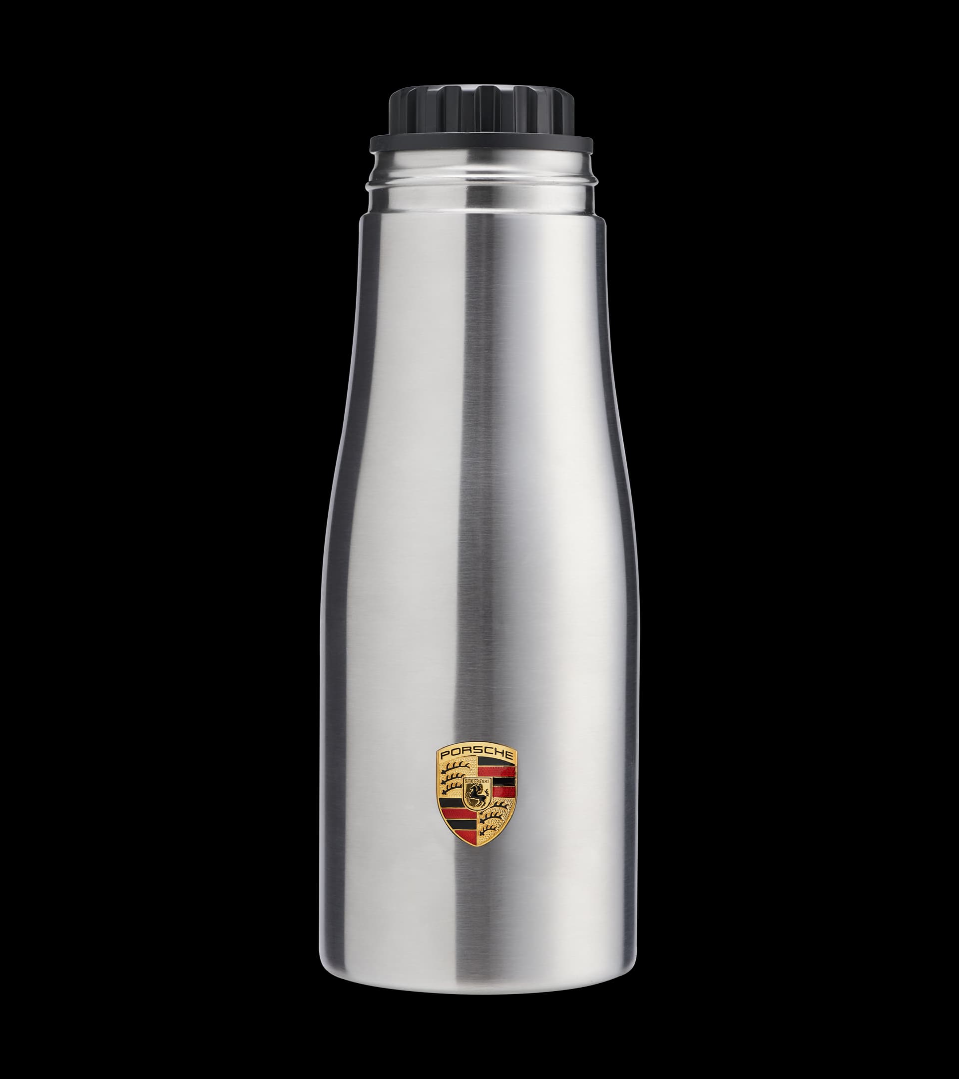 Thermally insulated flask – Essential