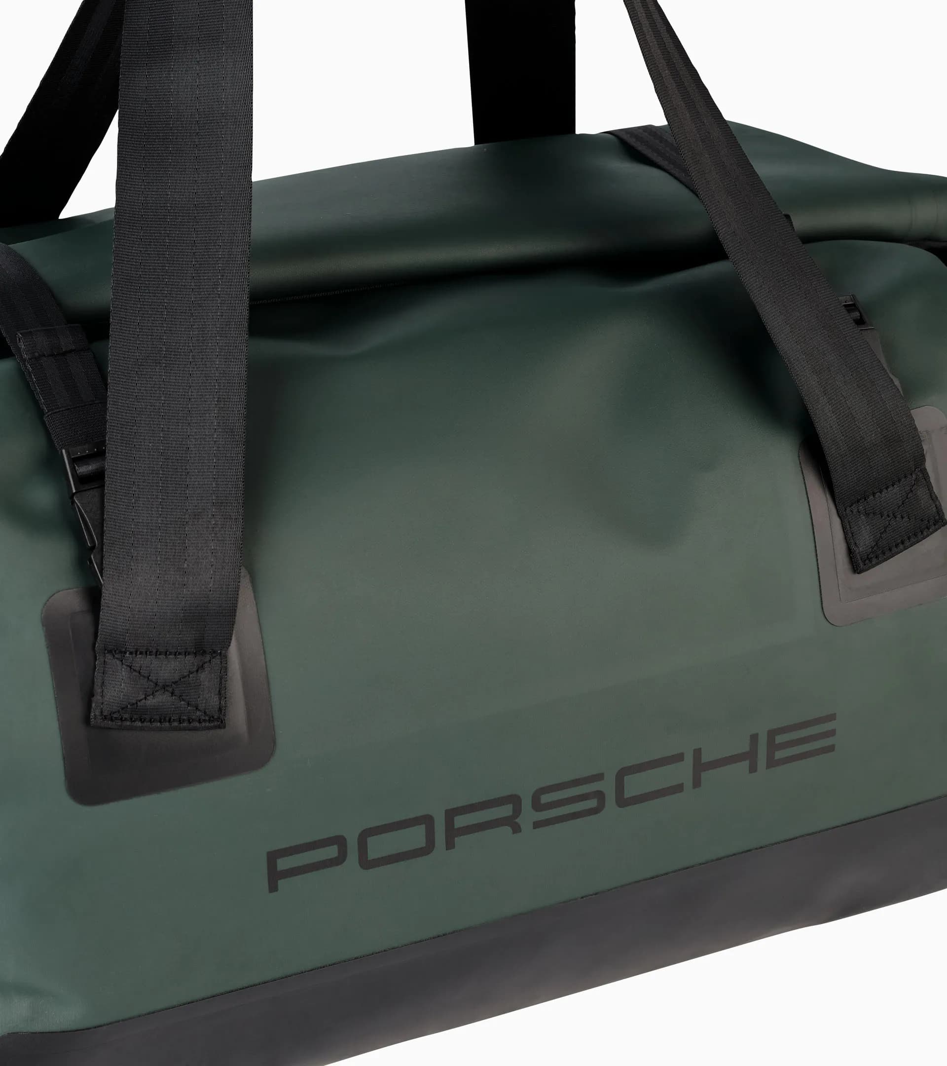 Bagages Porsche : Sacs et valises en ligne | PORSCHE Bagages Porsche : Sacs et valises en ligne | PORSCHE