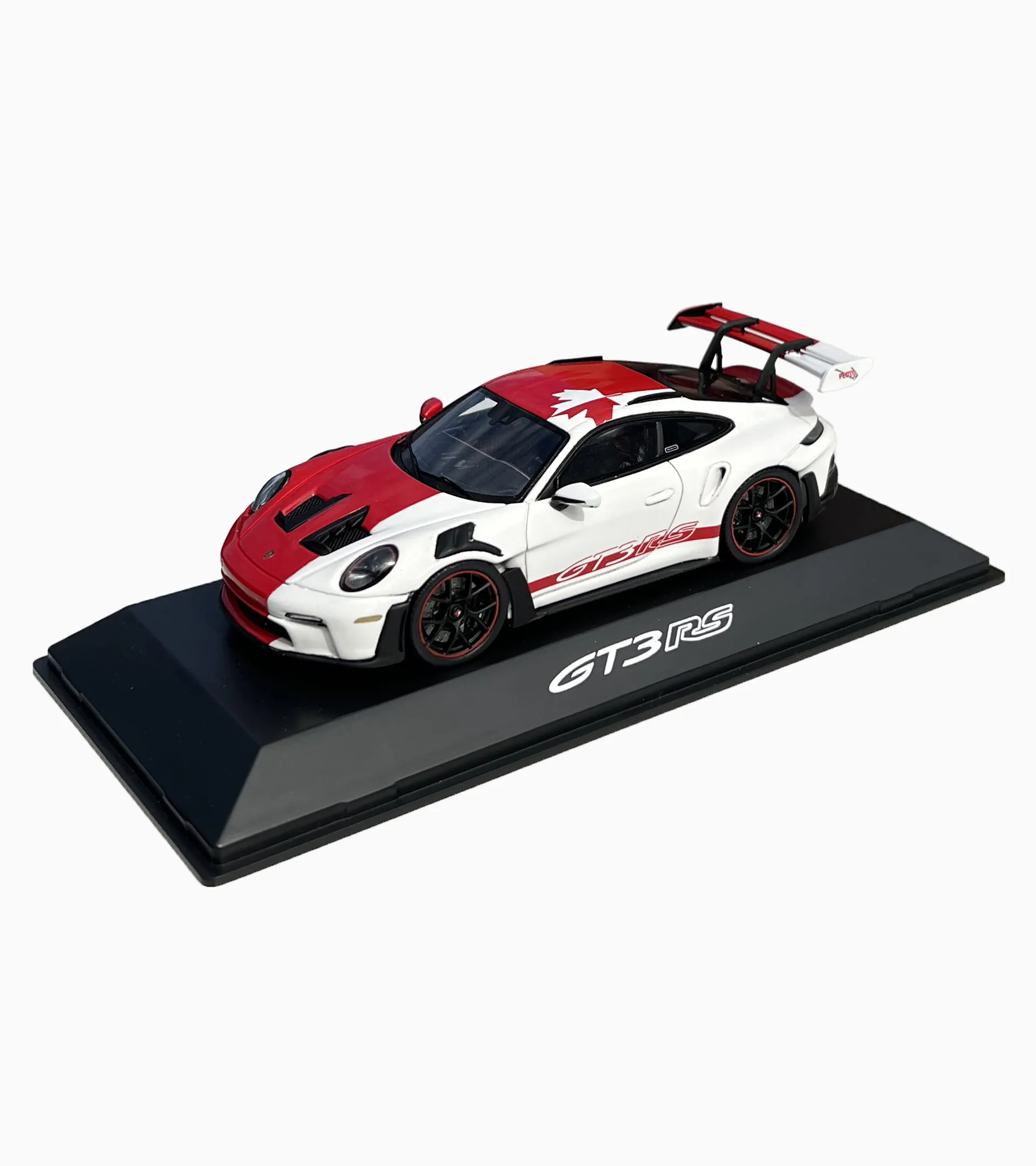 WAP0200440SPEC-001.jpg