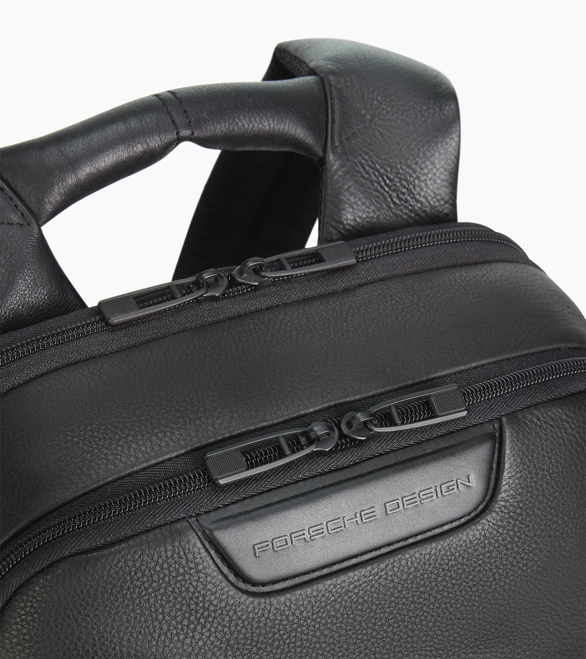 designer black leather backpack silver zippers Amazon.com: zhongningyifeng Women's Travel Backpack, Nylon Daypack with Zippers, Black, Lightweight (Medium) : Clothing, Shoes & Jewelry Designed to age beautifully over time Black Urban Flap Backpack