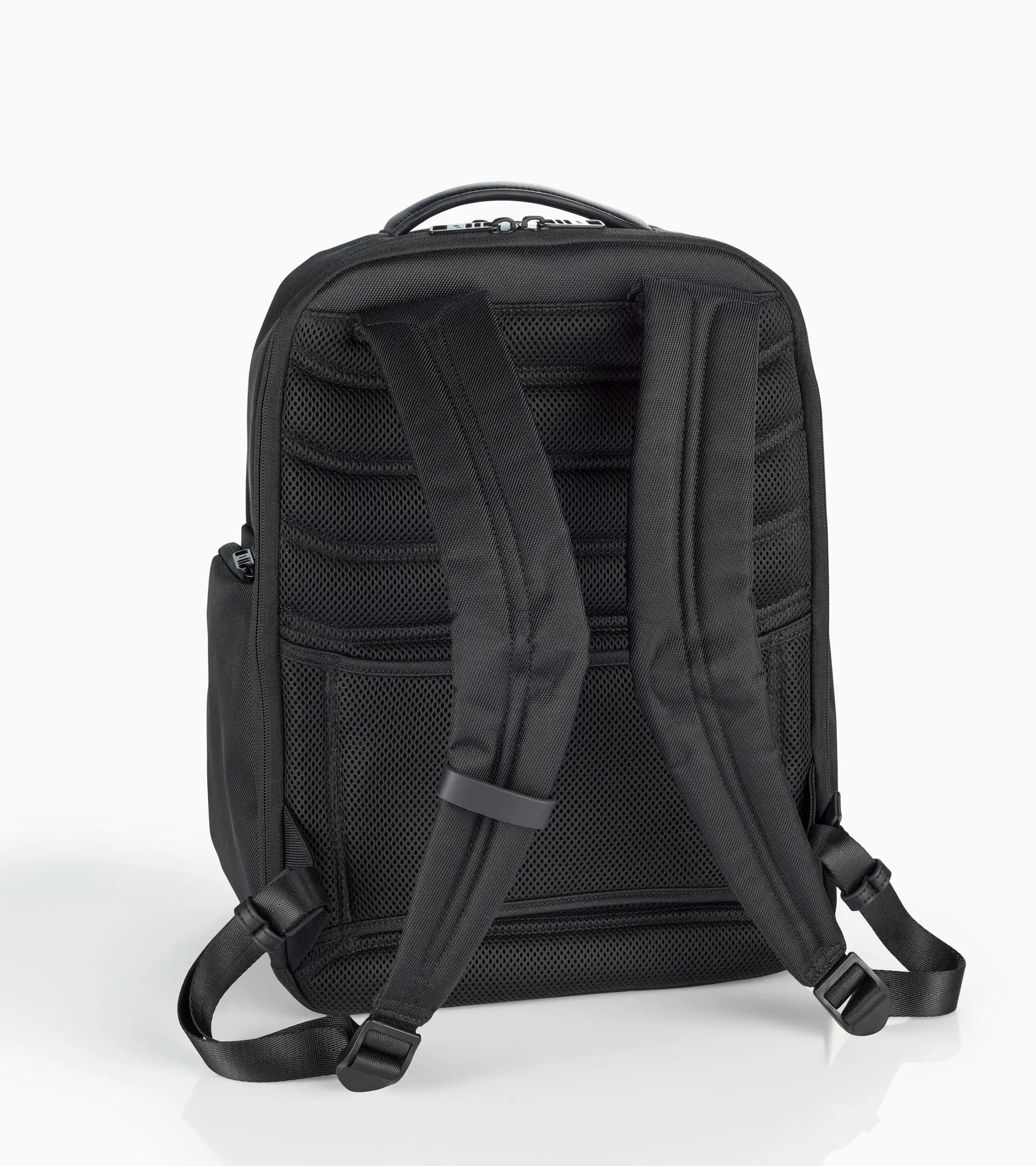 coach black voyage nylon laptop backpack Aero 60L Vacuum-Seal Air Compression Travel a smart Coachtopia Loop Backpack | Bags