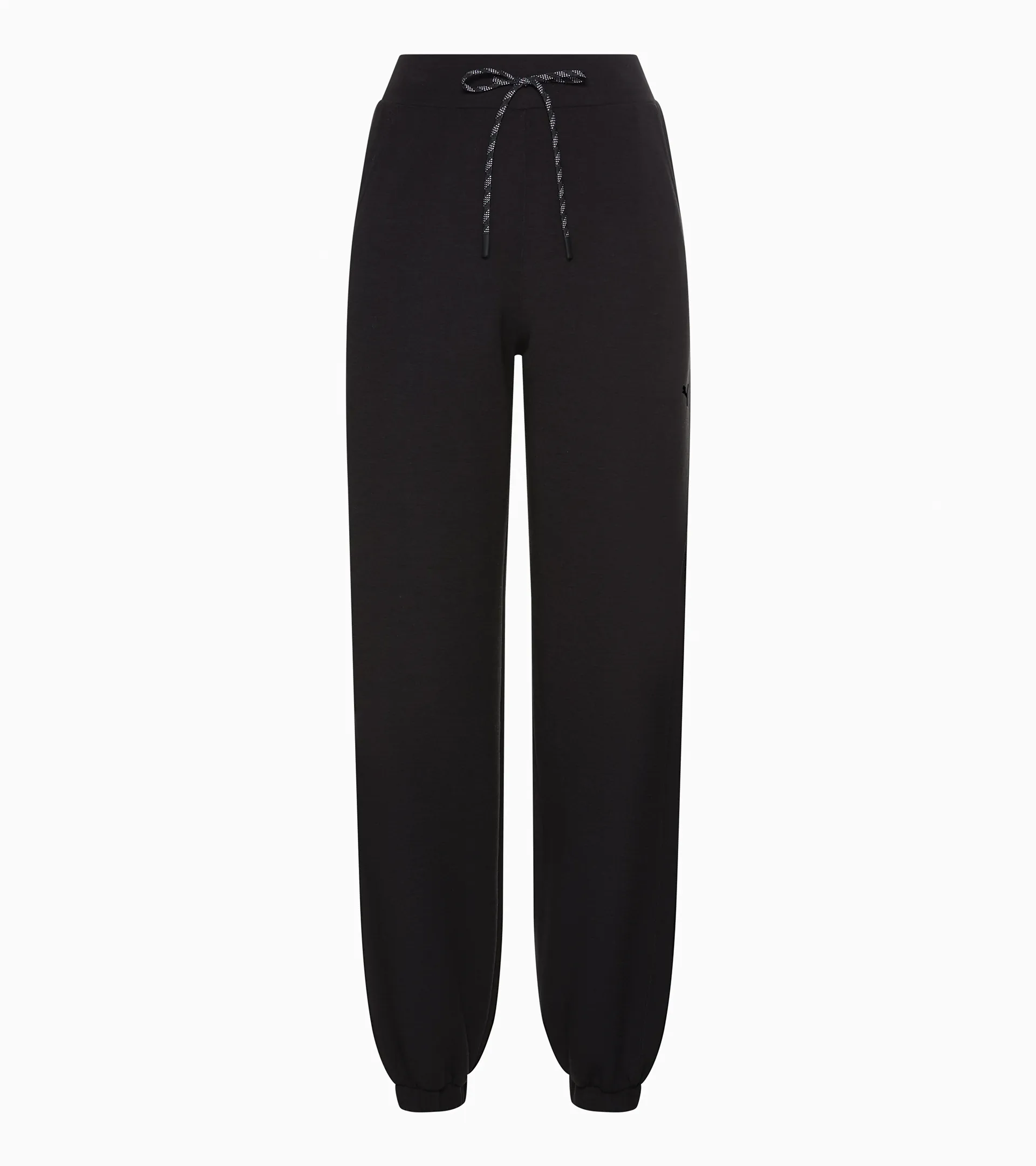 Pantalon de survêtement – Porsche Cayenne Electric Lifestyle
