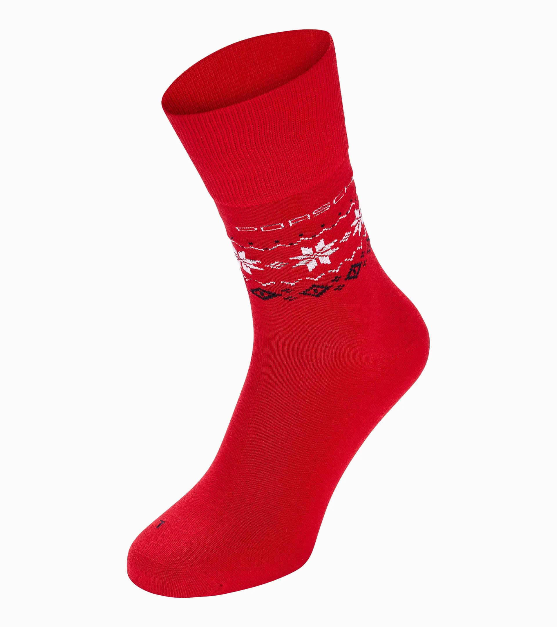 DAMES KERSTSOKKEN De Leukste Sokken DAMES KERSTSOKKEN De Leukste Sokken