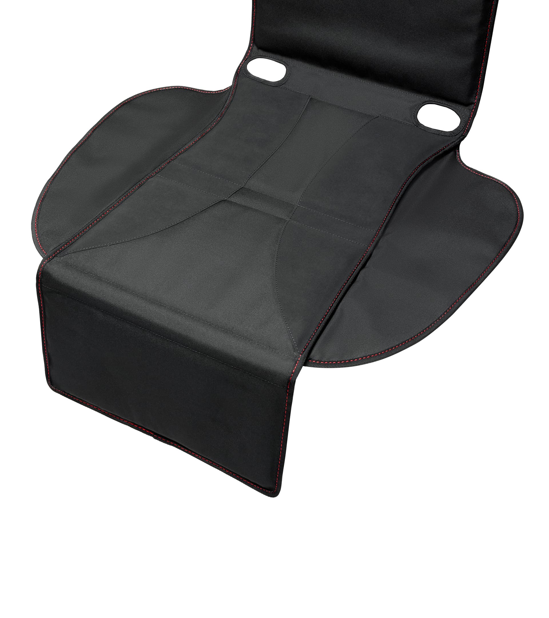 Originele Accessoires: oplossingen voor de hele familie Originele Accessoires: oplossingen voor de hele familie