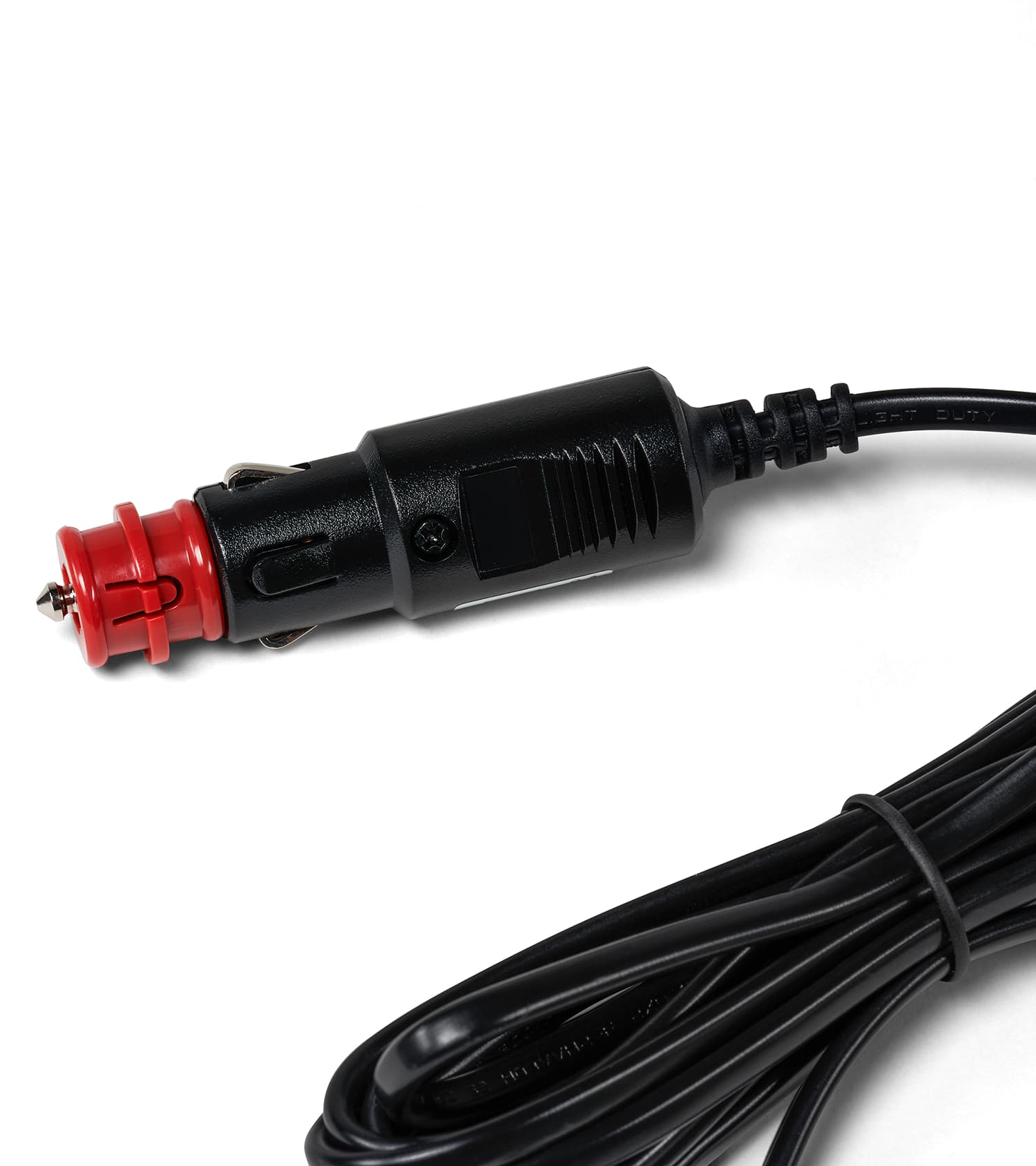 adapter 958 044 901 75 for vehicles without cigarette lighter Porsche Charge-o-mat Pro adapter 958 044 901 75 for vehicles without cigarette lighter Porsche Charge-o-mat Pro