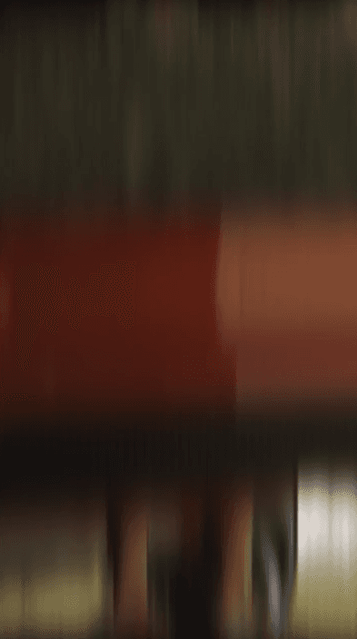 Entry image for a video about the Porsche roof tent