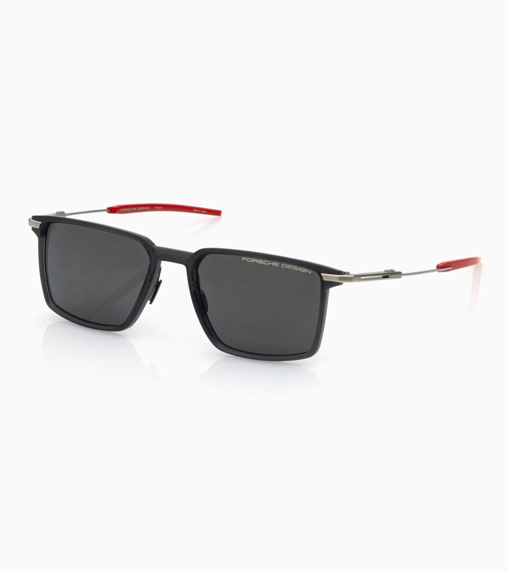 Sunglasses Streamline #1 Porsche 911 GT3 S/C