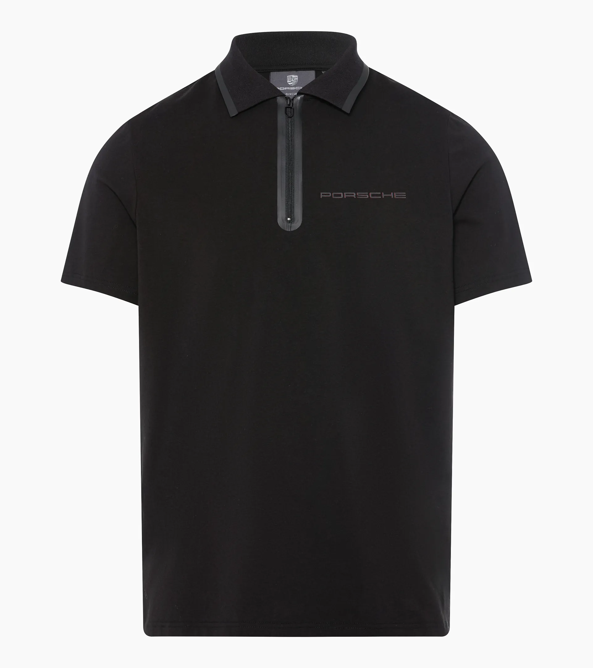 Polo shirt — Porsche 911 GT3 S/C