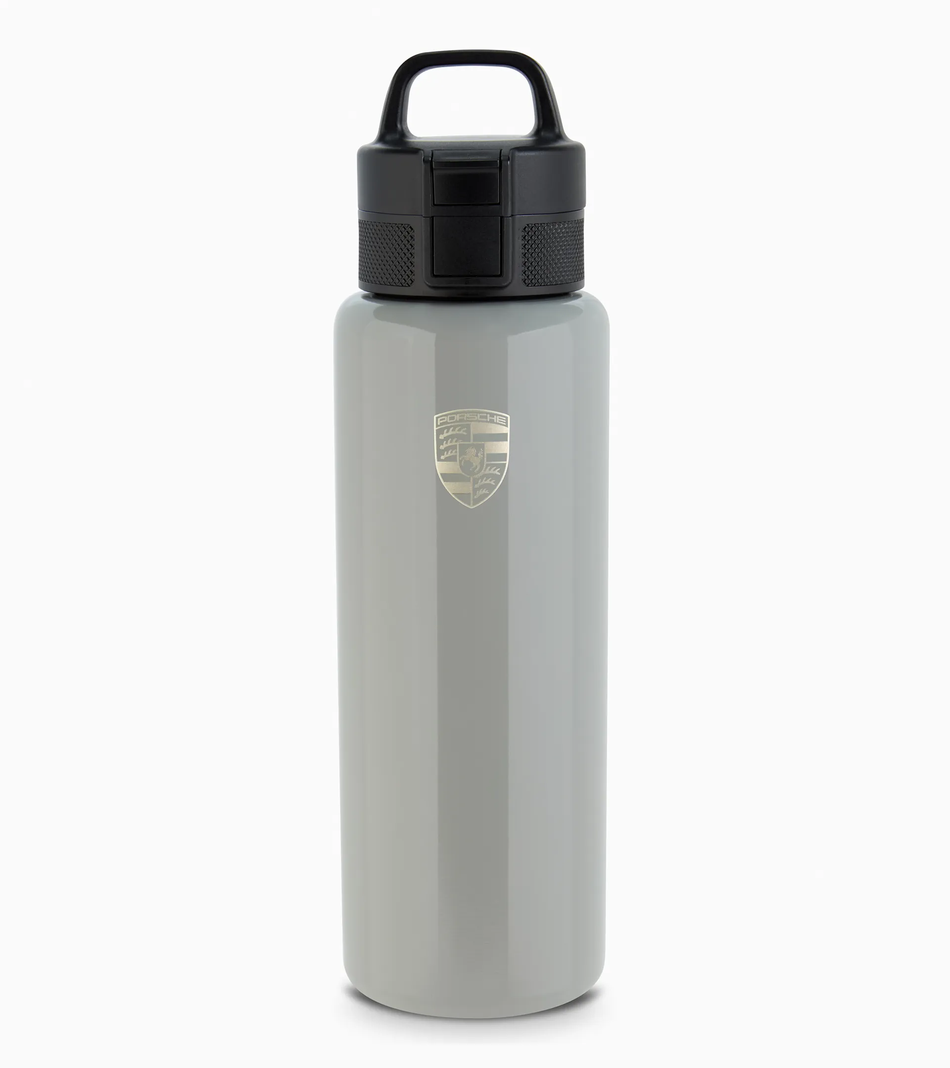 Drinking bottle — AHEAD