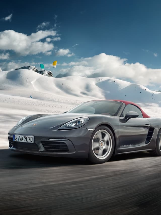 Official Porsche Online Shop PORSCHE SHOP
