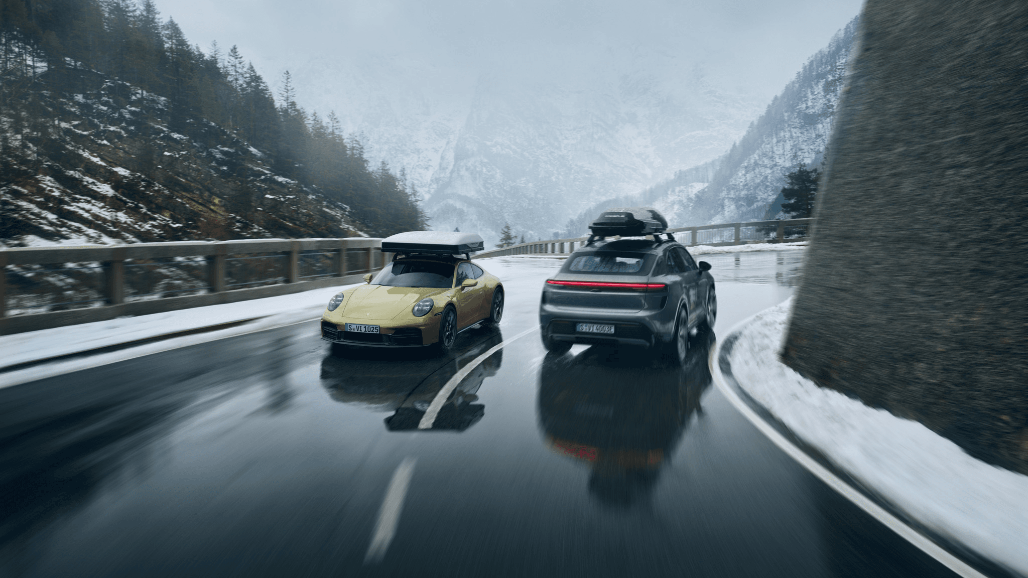 Official Porsche Online Shop PORSCHE SHOP