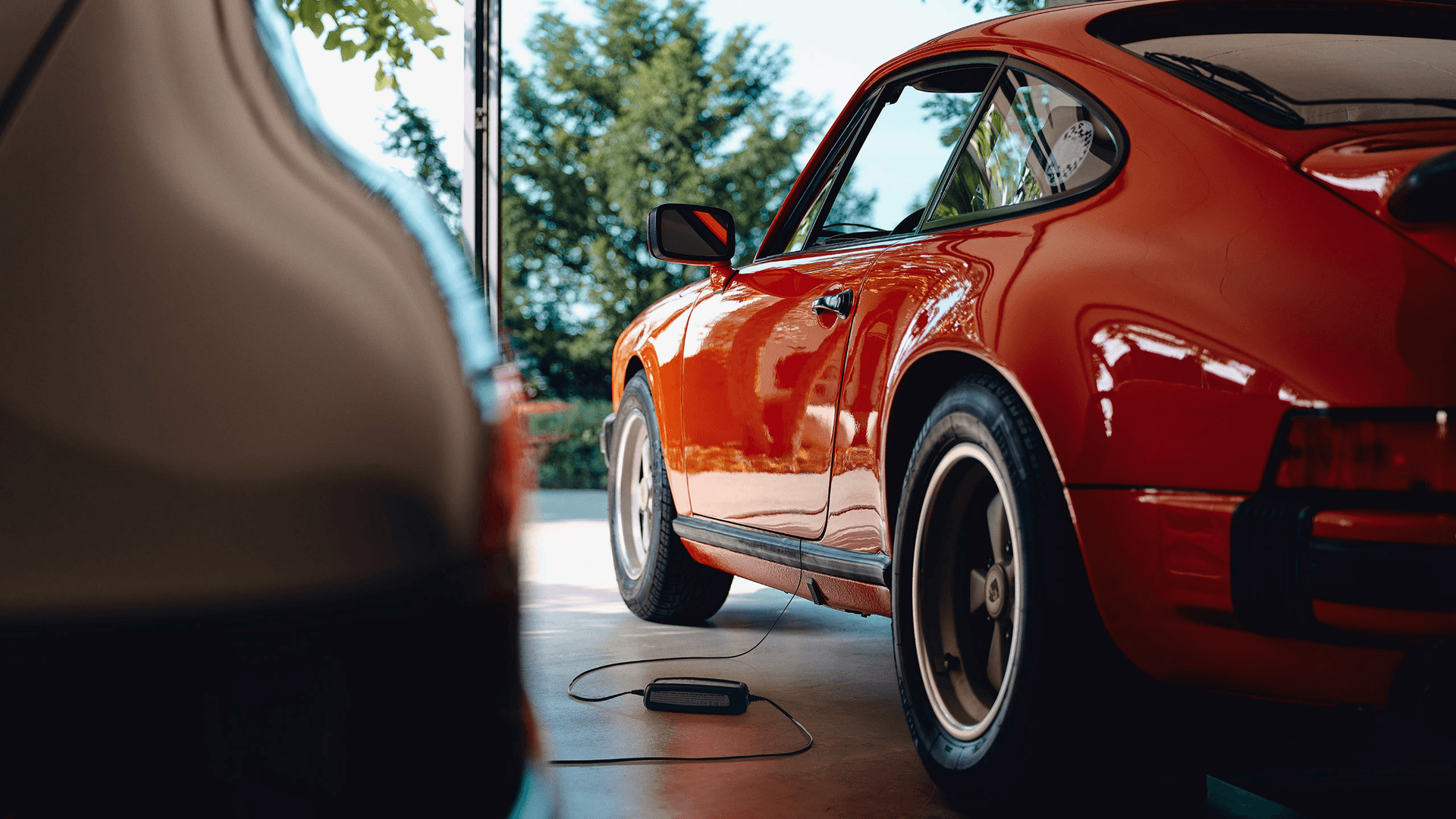 Official Porsche Online Shop PORSCHE SHOP