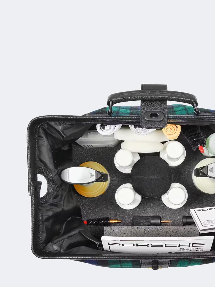 Official Porsche Online Shop PORSCHE SHOP