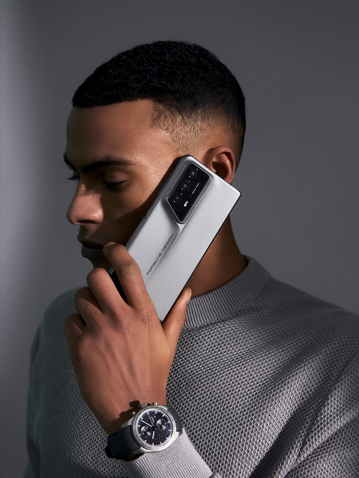 Porsche Design End of Season Sale PORSCHE SHOP