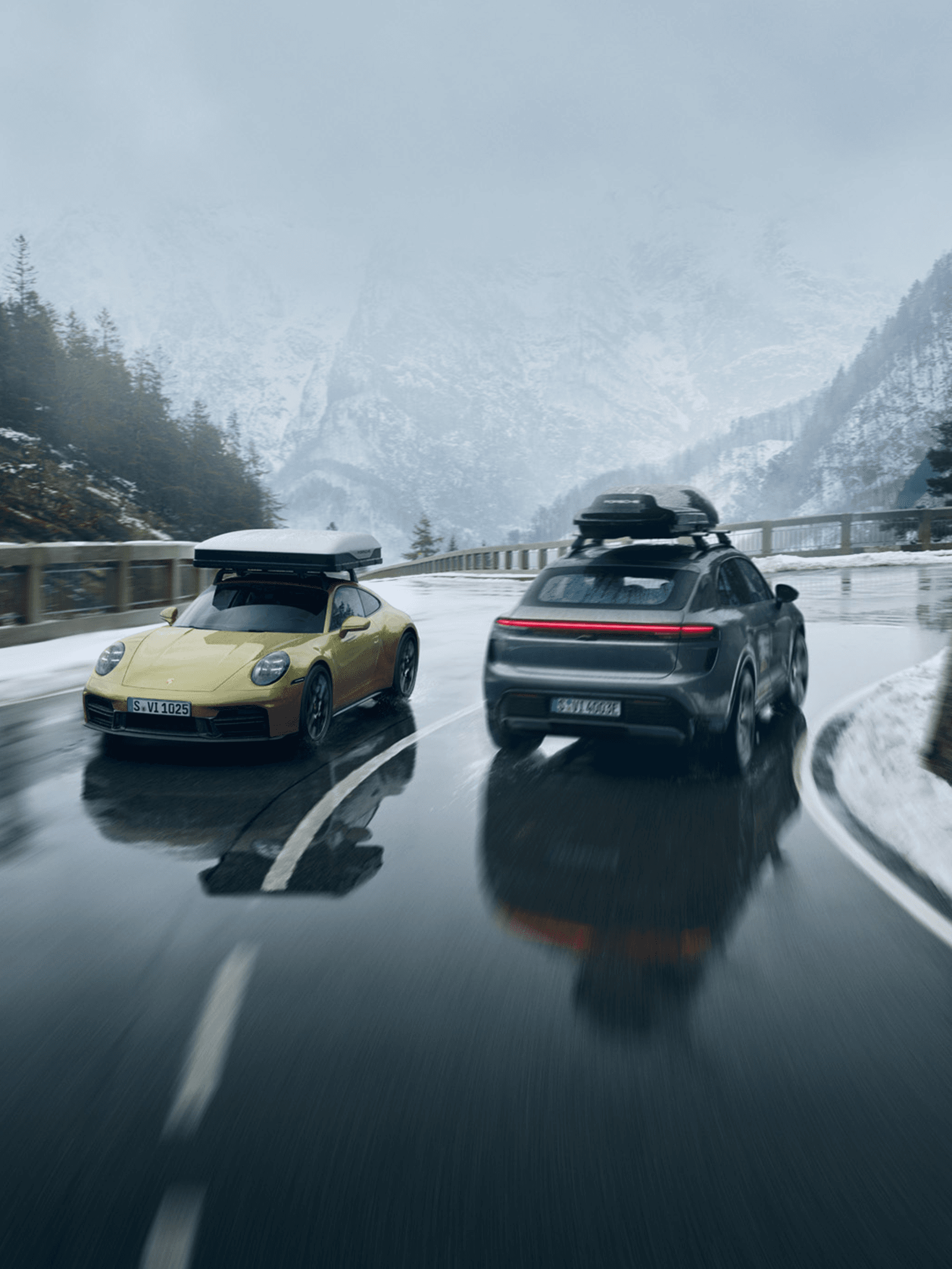 Official Porsche Online Shop PORSCHE SHOP