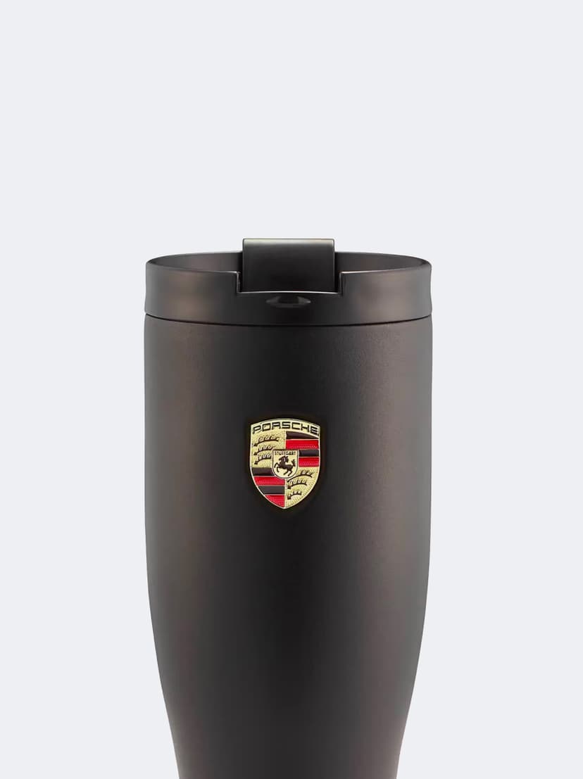 Official Porsche Online Shop PORSCHE SHOP