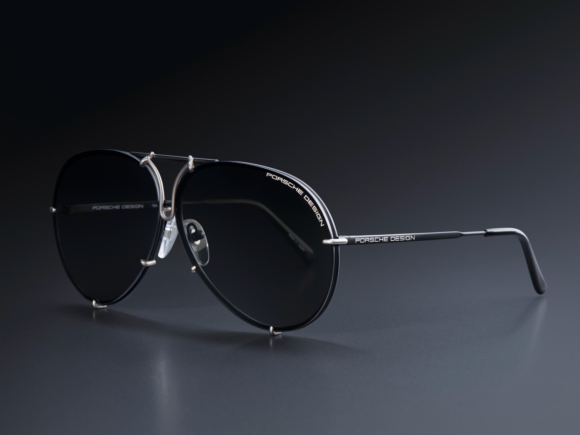 GIORGIO NANNINI AZZURRA/110 - Lunettes de soleil GIORGIO NANNINI AZZURRA/110 - Lunettes de soleil