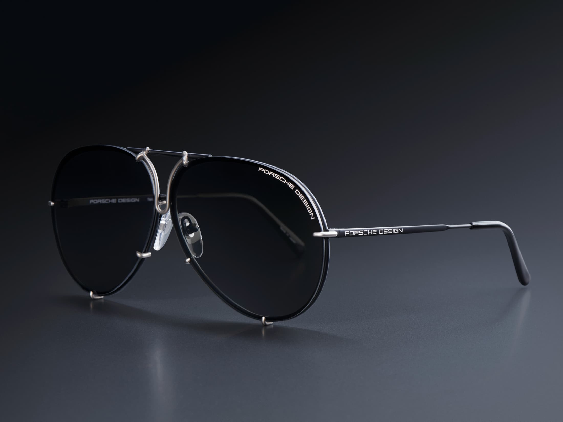 Porsche Design Eyewear | PORSCHE SHOP